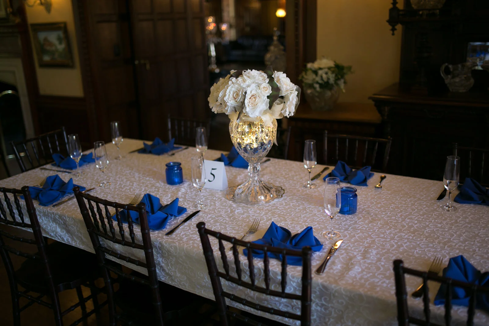 Thornewood Castle Wedding Kate and Daniel Wedding Web32.jpg