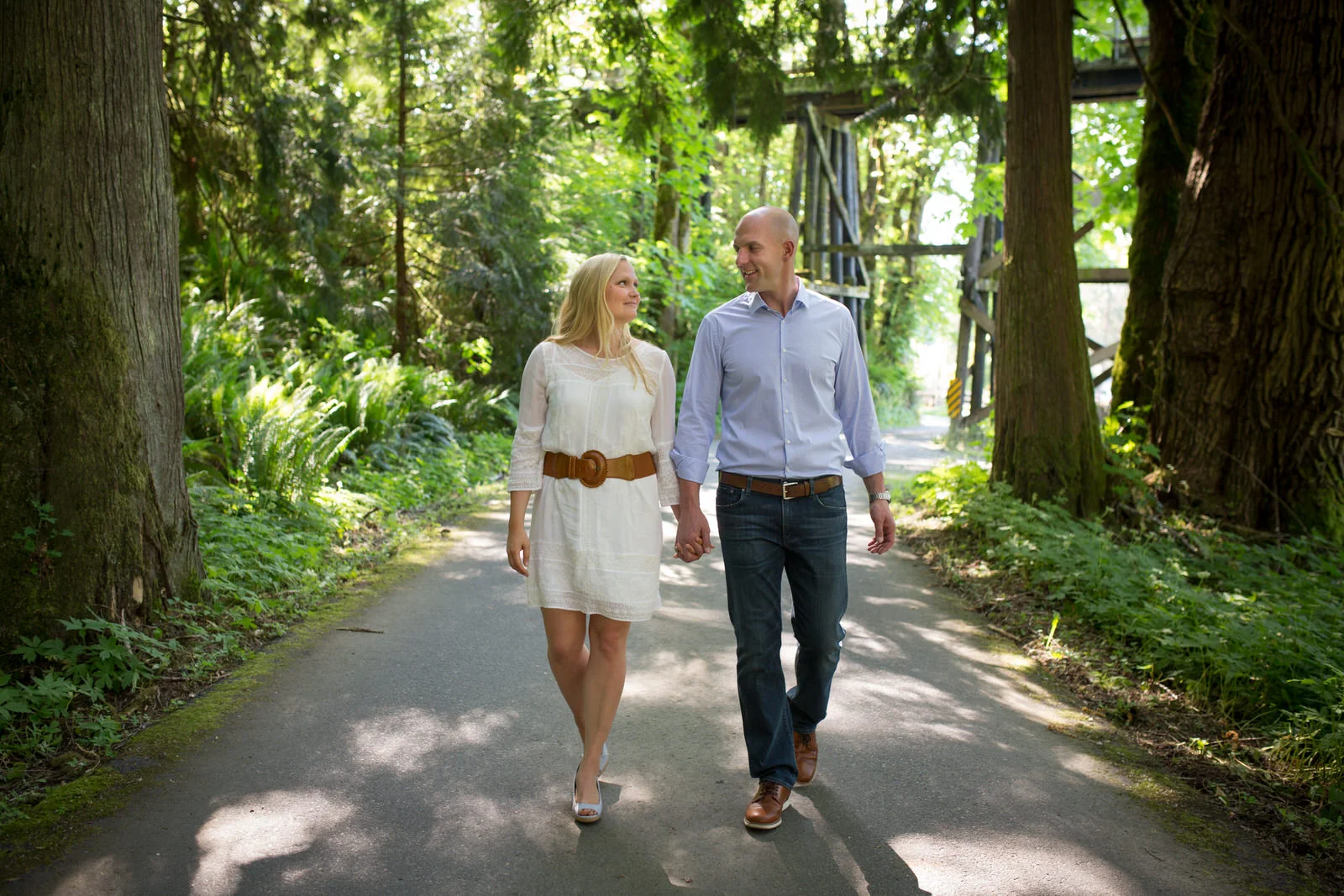 Heather and Ryan Engagement07.jpg