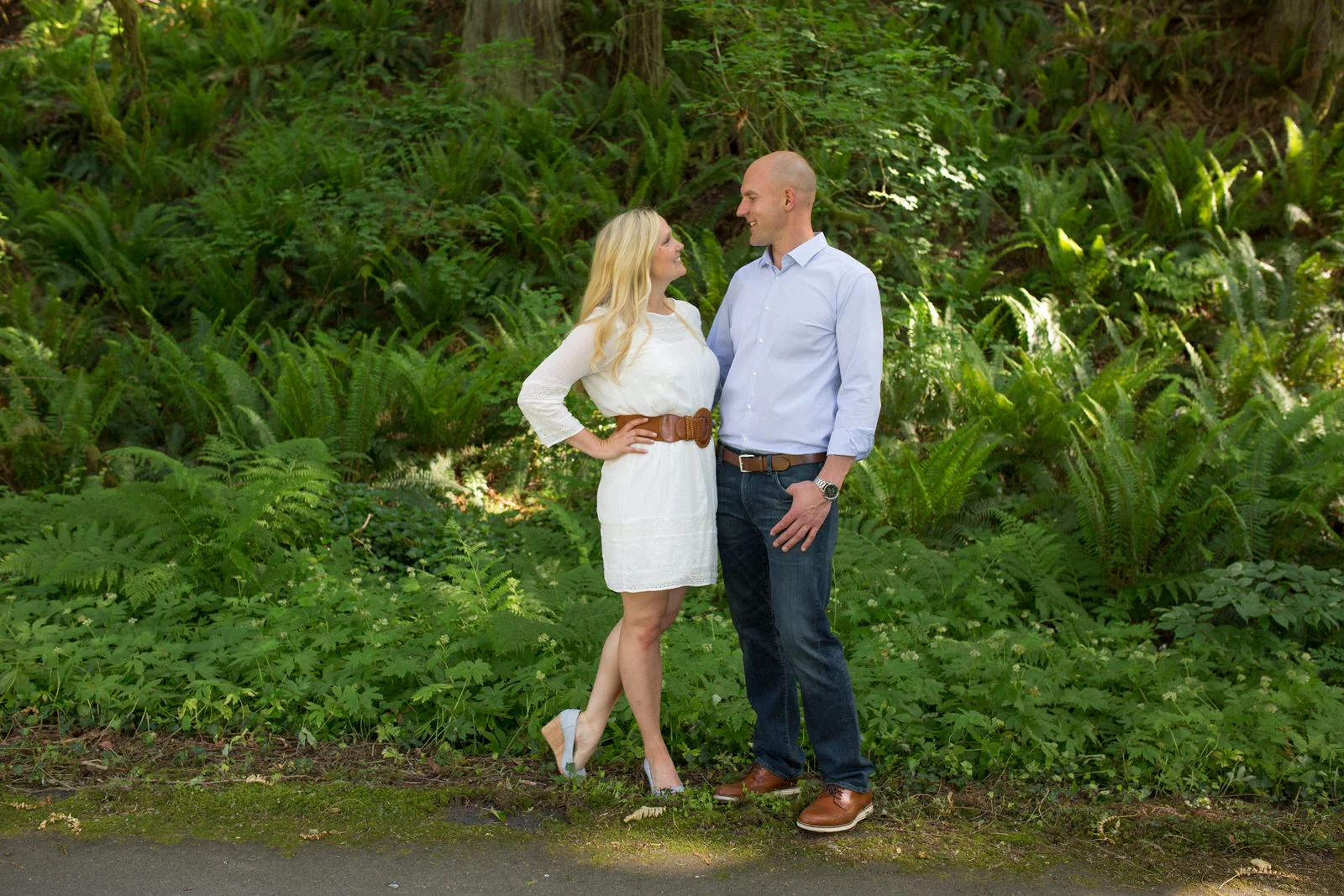 Heather and Ryan Engagement22.jpg