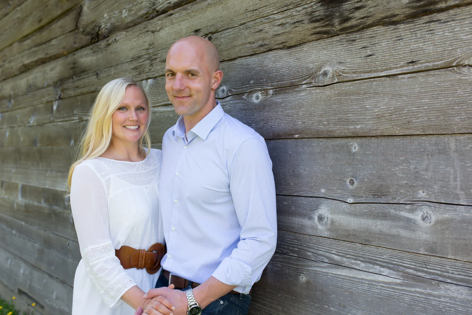 Heather and Ryan Engagement27.jpg