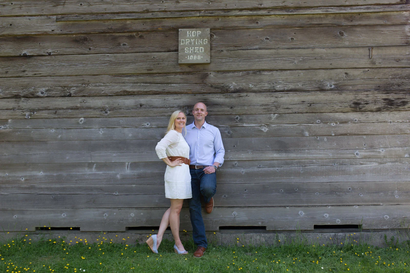 Heather and Ryan Engagement31.jpg