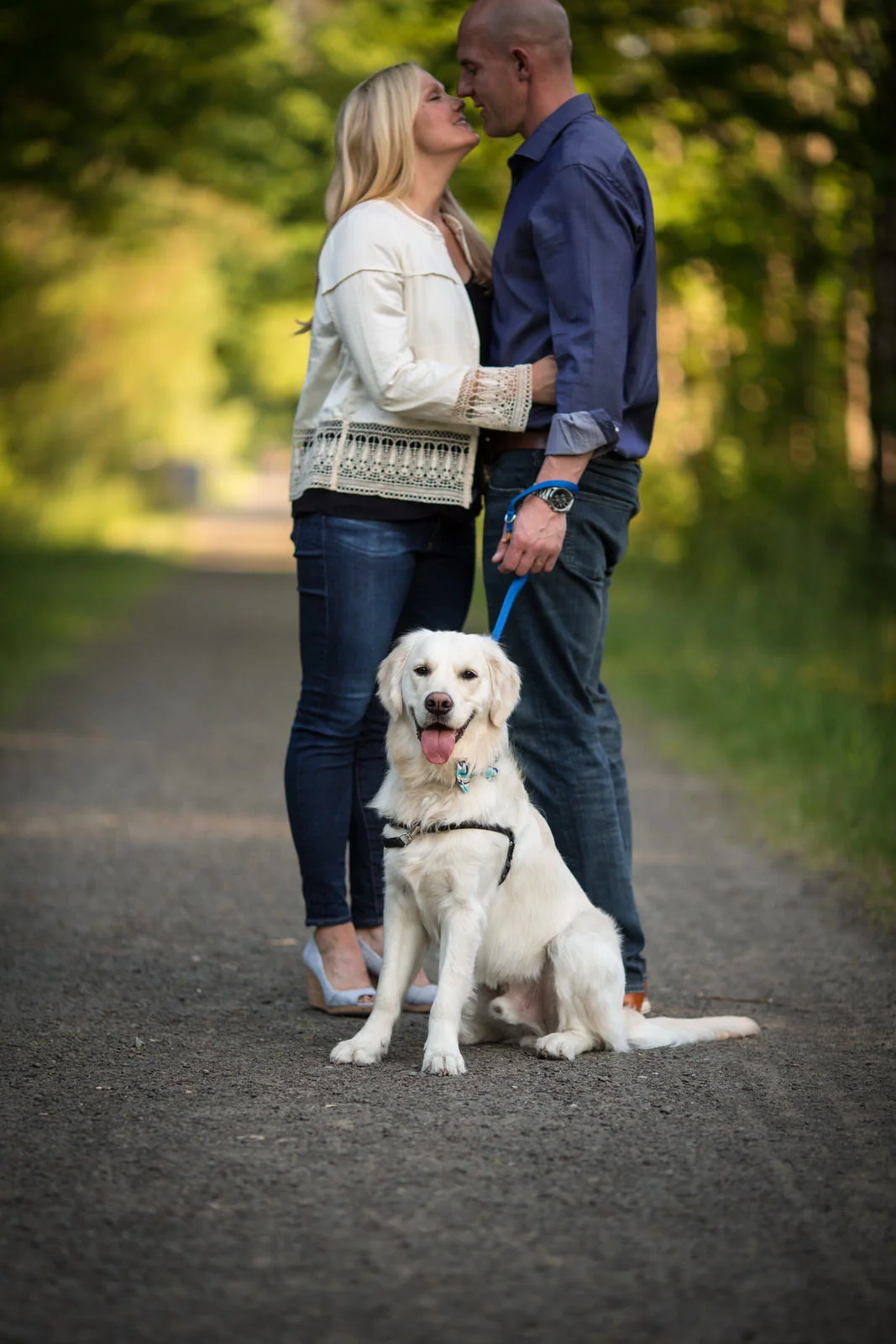 Heather and Ryan Engagement42.jpg
