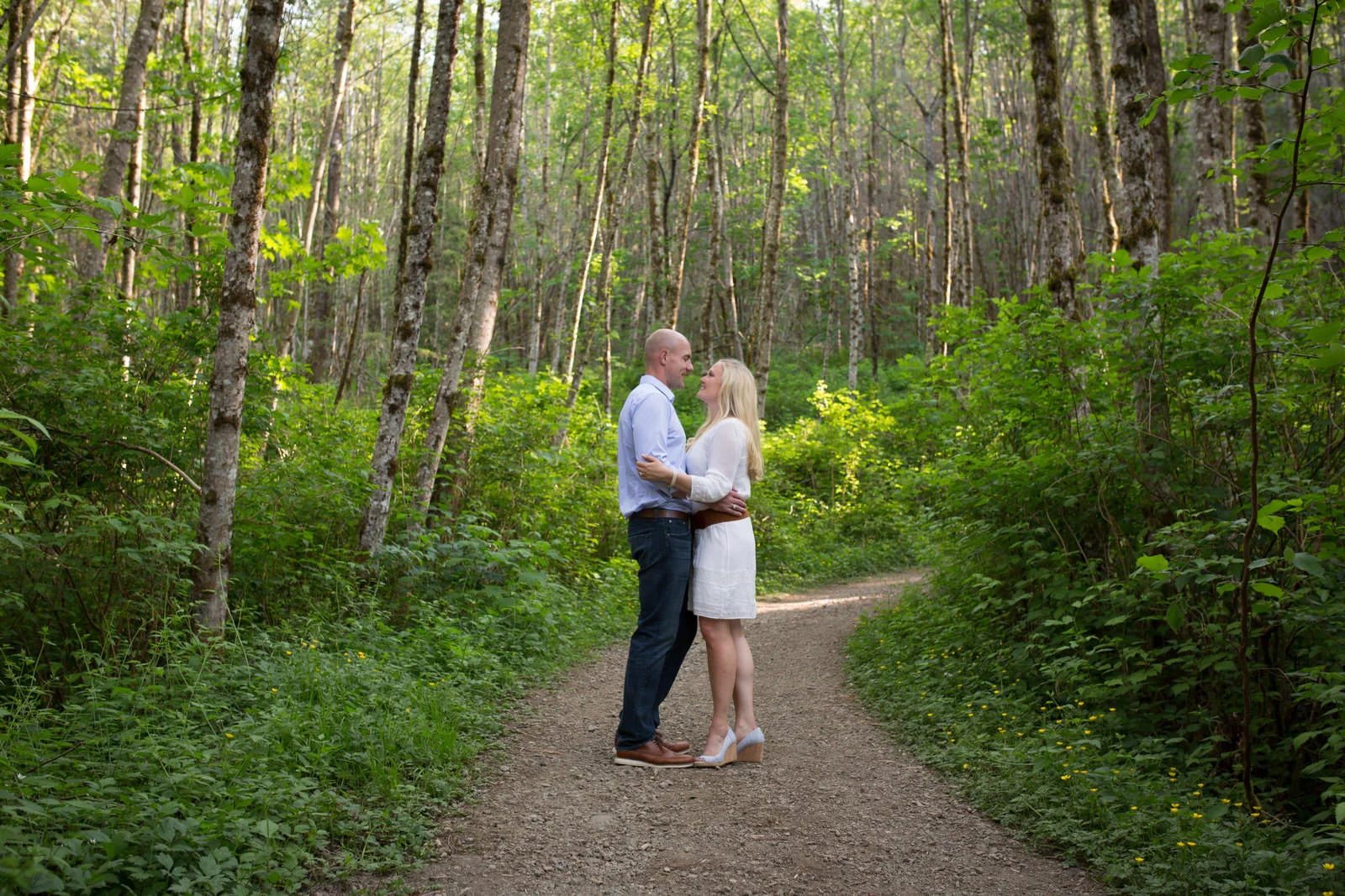 Heather and Ryan Engagement34.jpg
