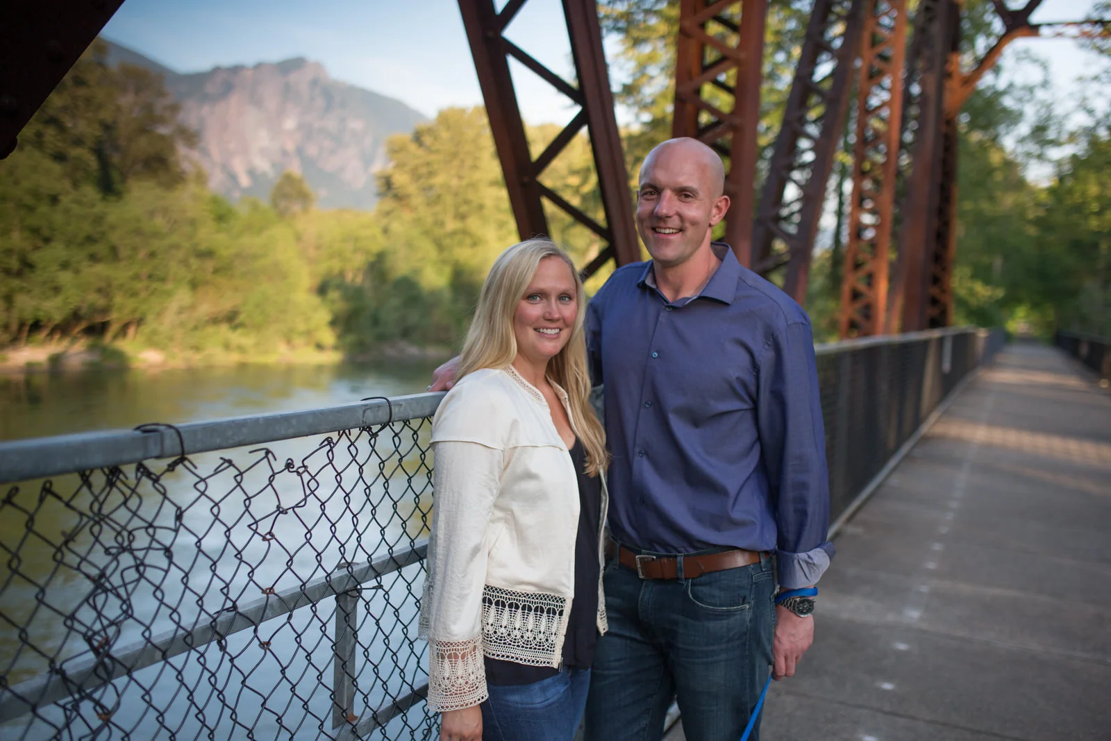 Heather and Ryan Engagement52.jpg