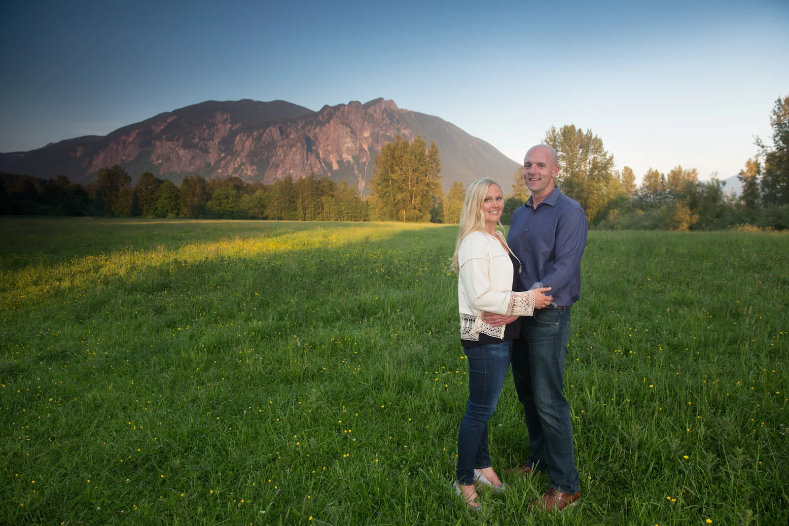 Heather and Ryan Engagement68.jpg