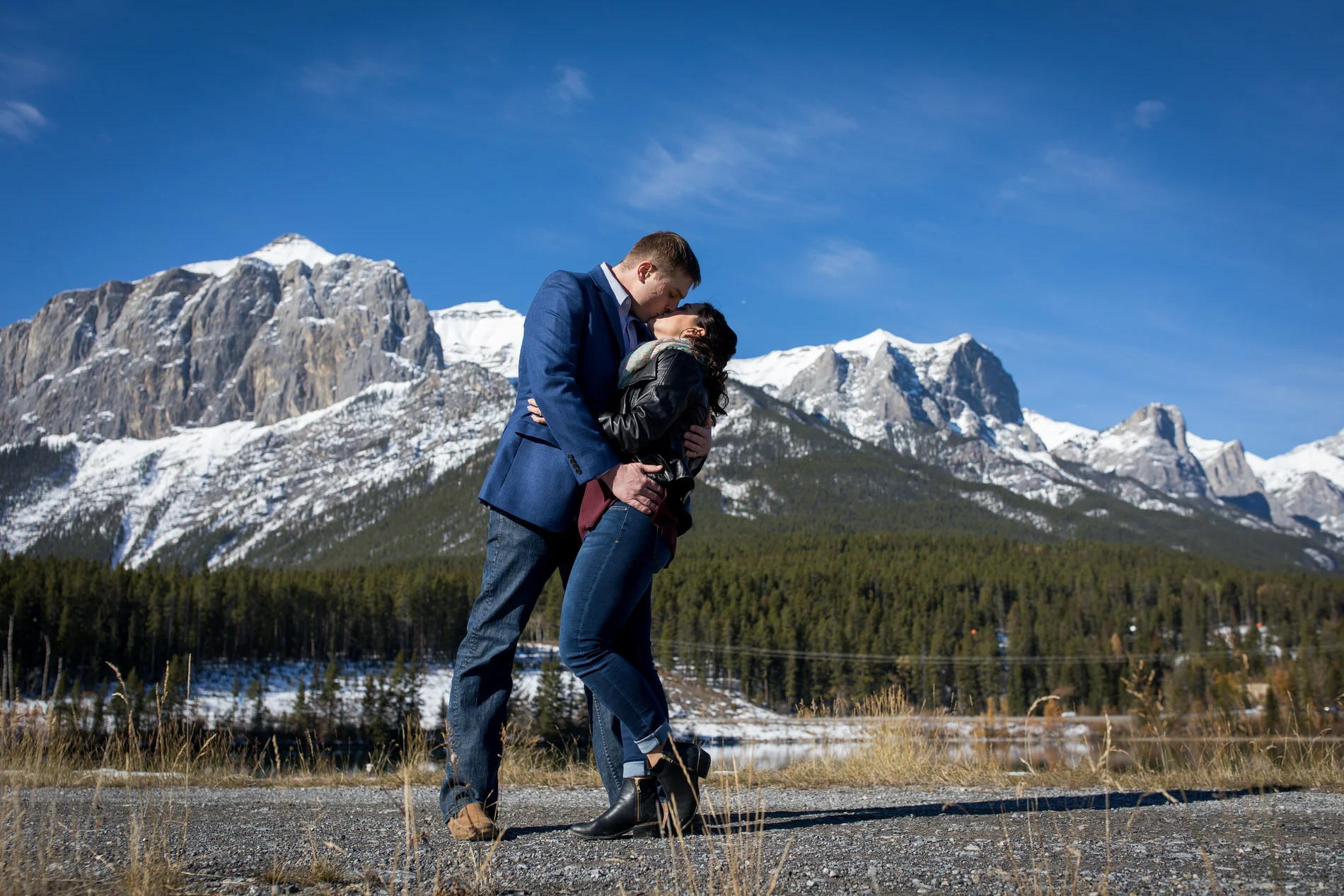 Erin and Adam Engagement Web-016.jpg