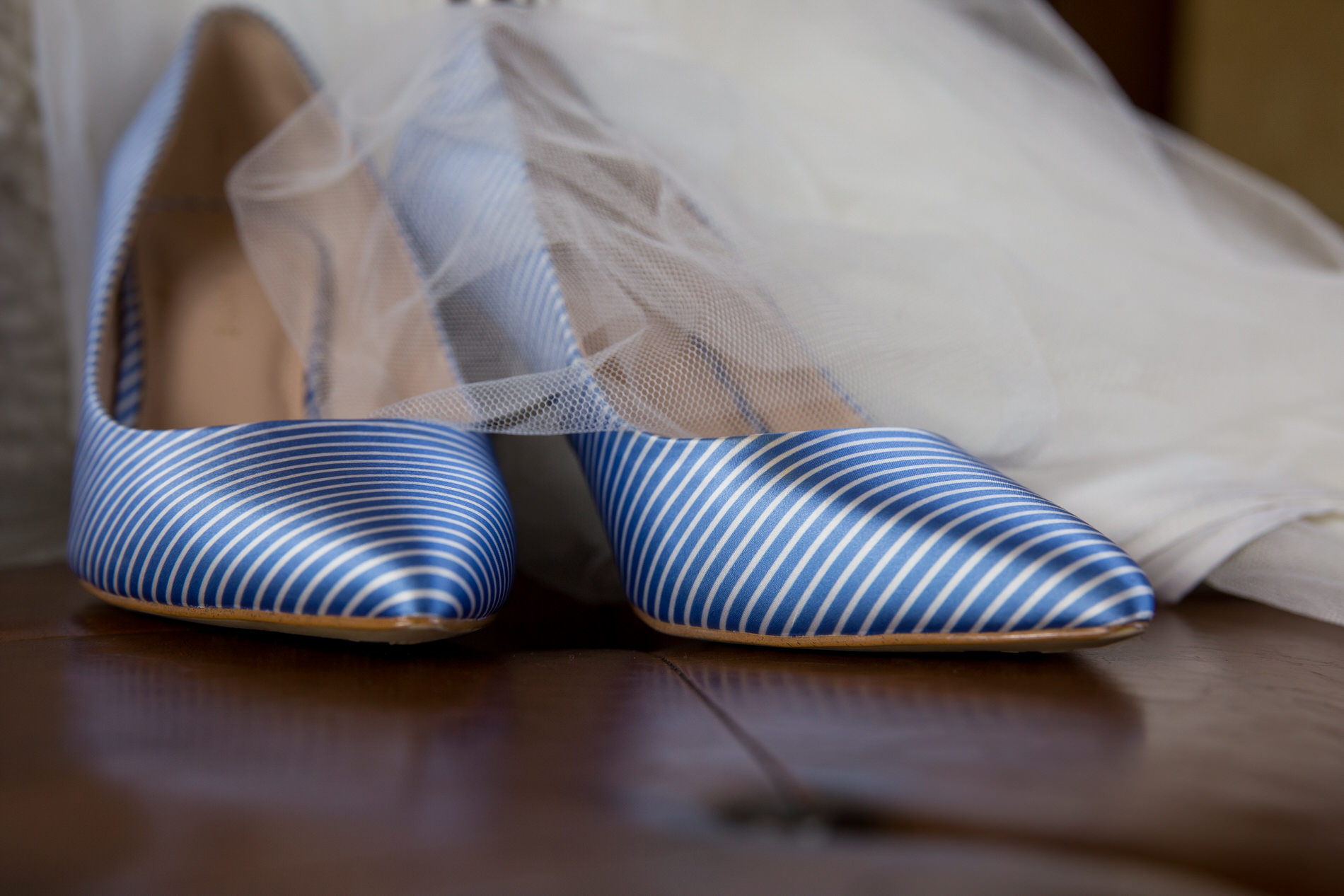 Kira and John Wedding-Brianna-009.jpg