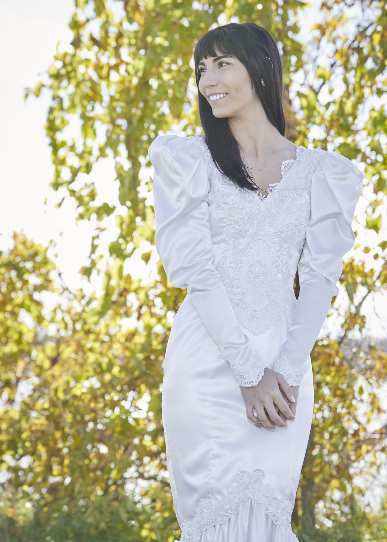 Jo_Bride Photo 4.jpg