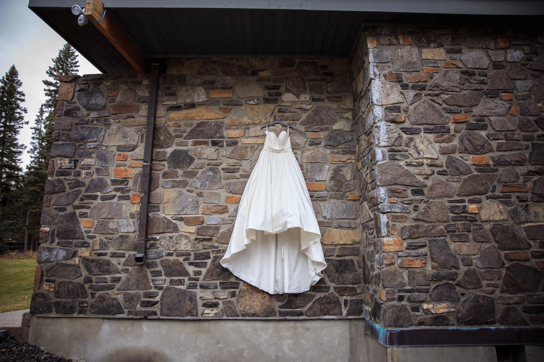Azuridge Wedding Photographer