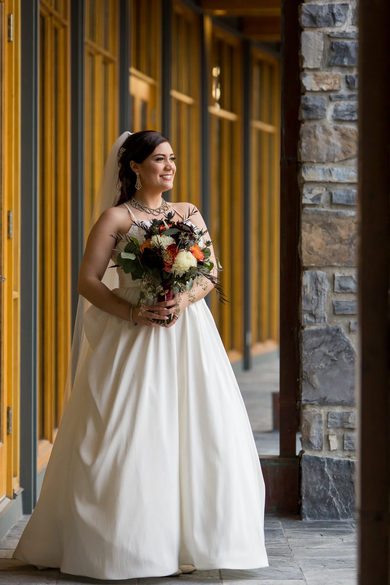 Azuridge Wedding Photographer