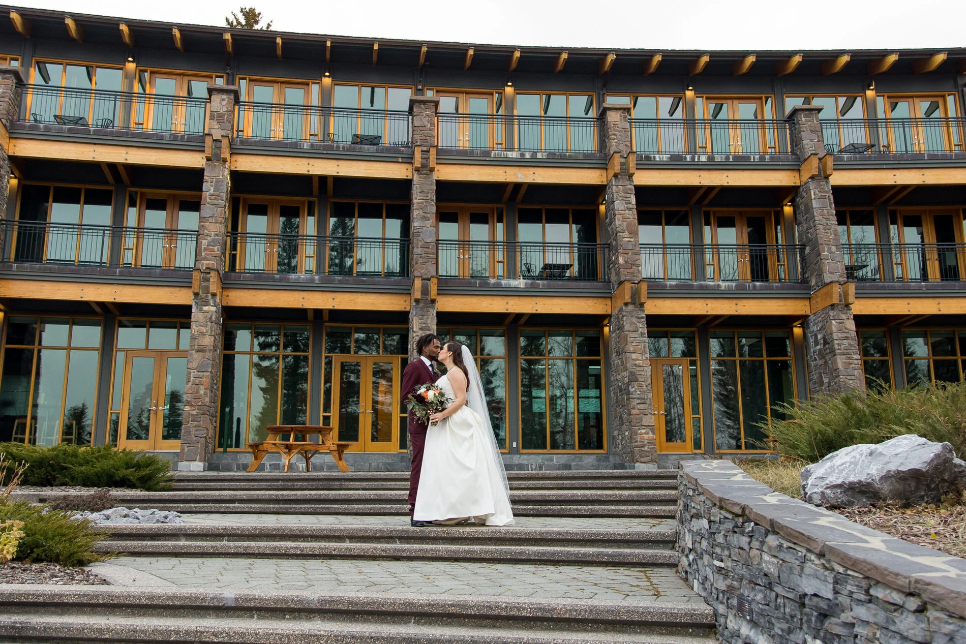 Azuridge Wedding Photographer