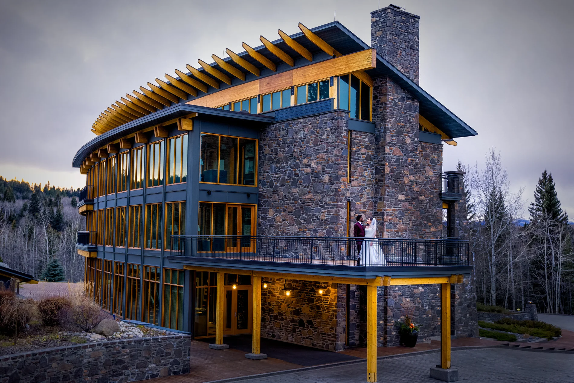 Azuridge Wedding Photographer