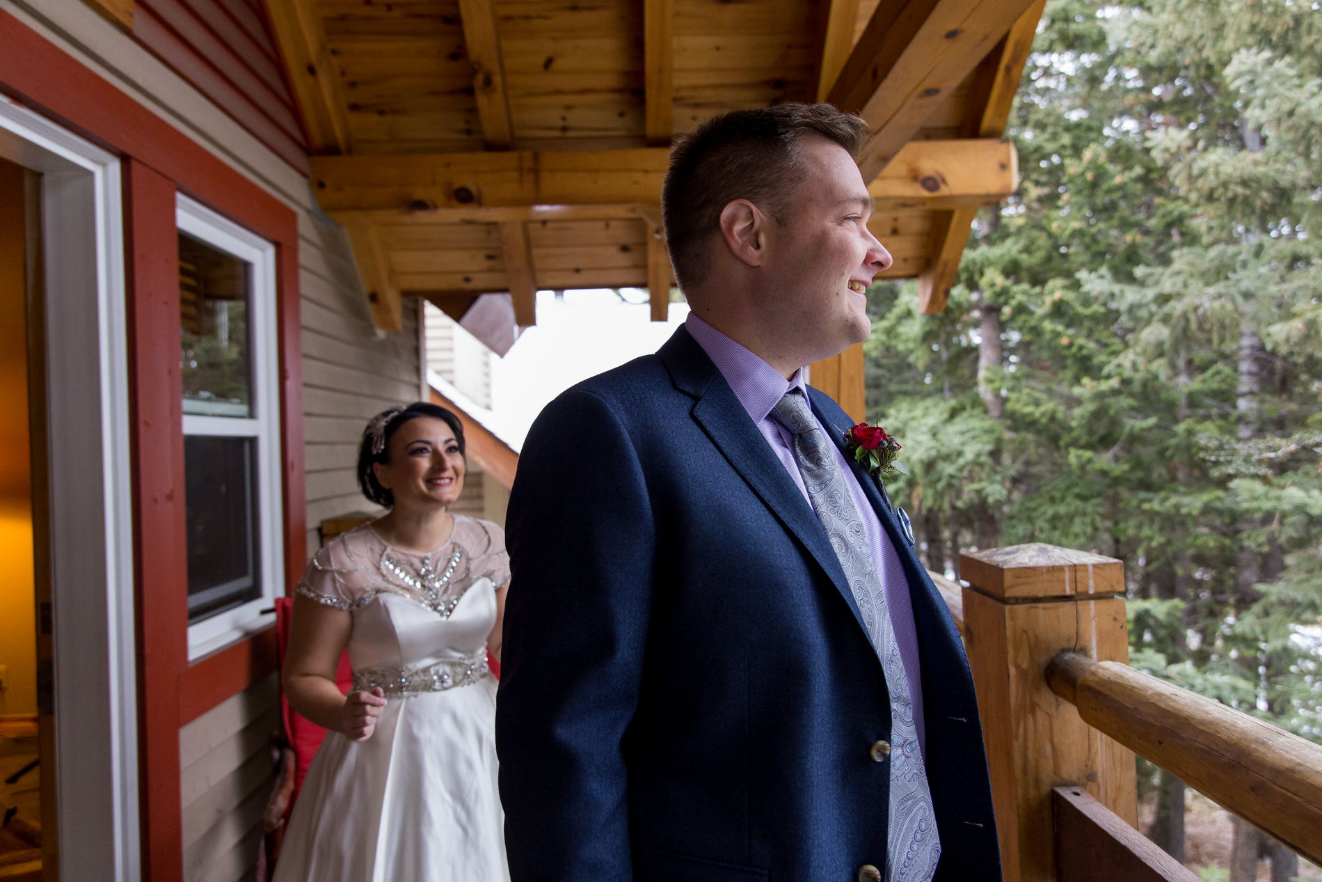 Sari and Greg Wedding-002.jpg
