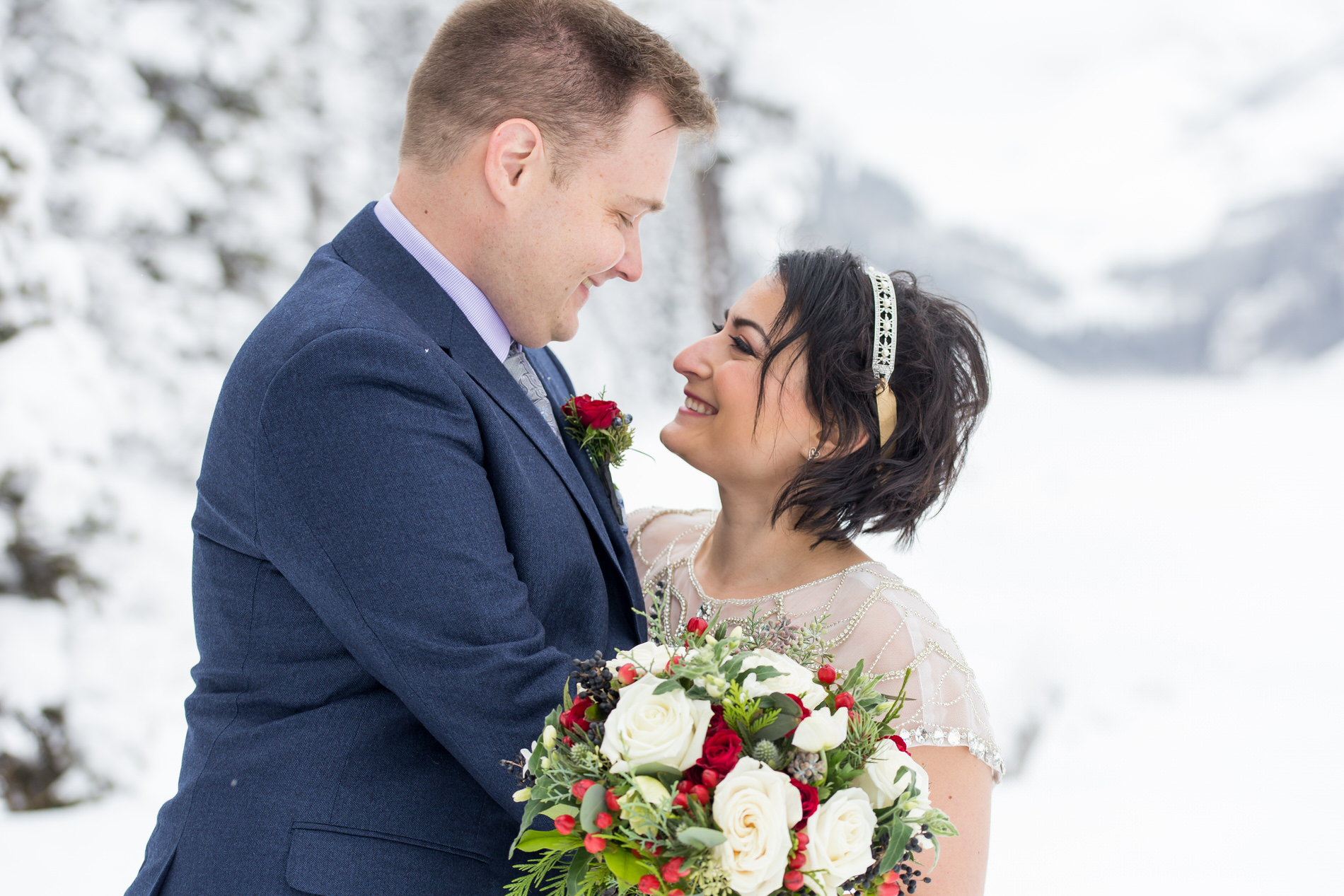 Sari and Greg Wedding-011.jpg