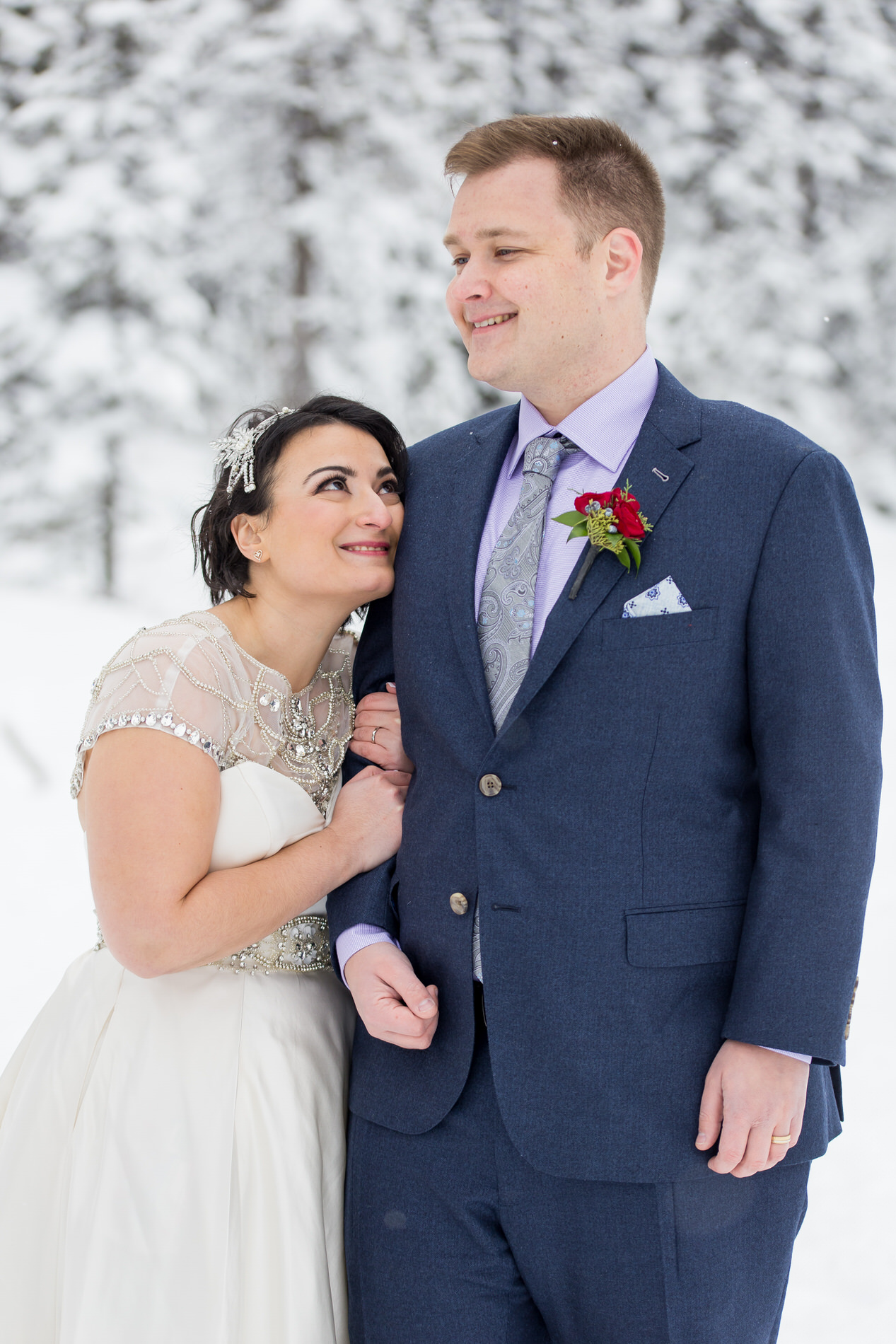 Sari and Greg Wedding-016.jpg