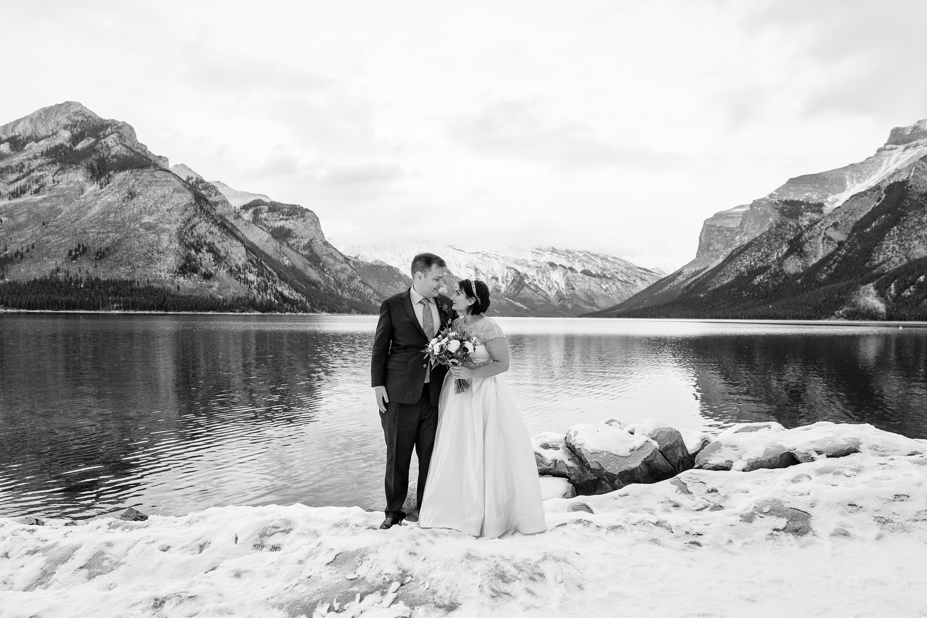 Sari and Greg Wedding-021.jpg