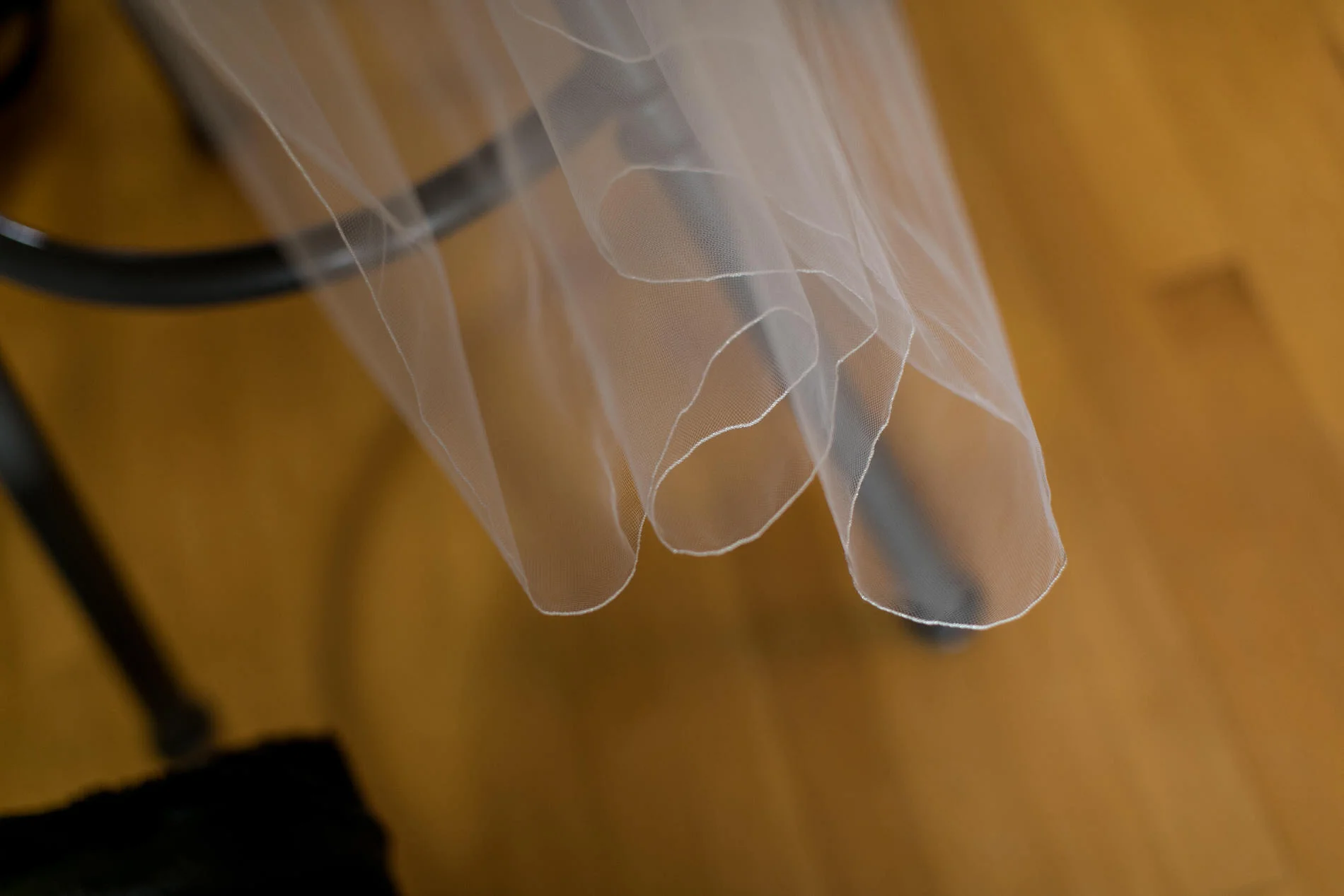 Hamptons Inn Golf and Course Wedding Photographers