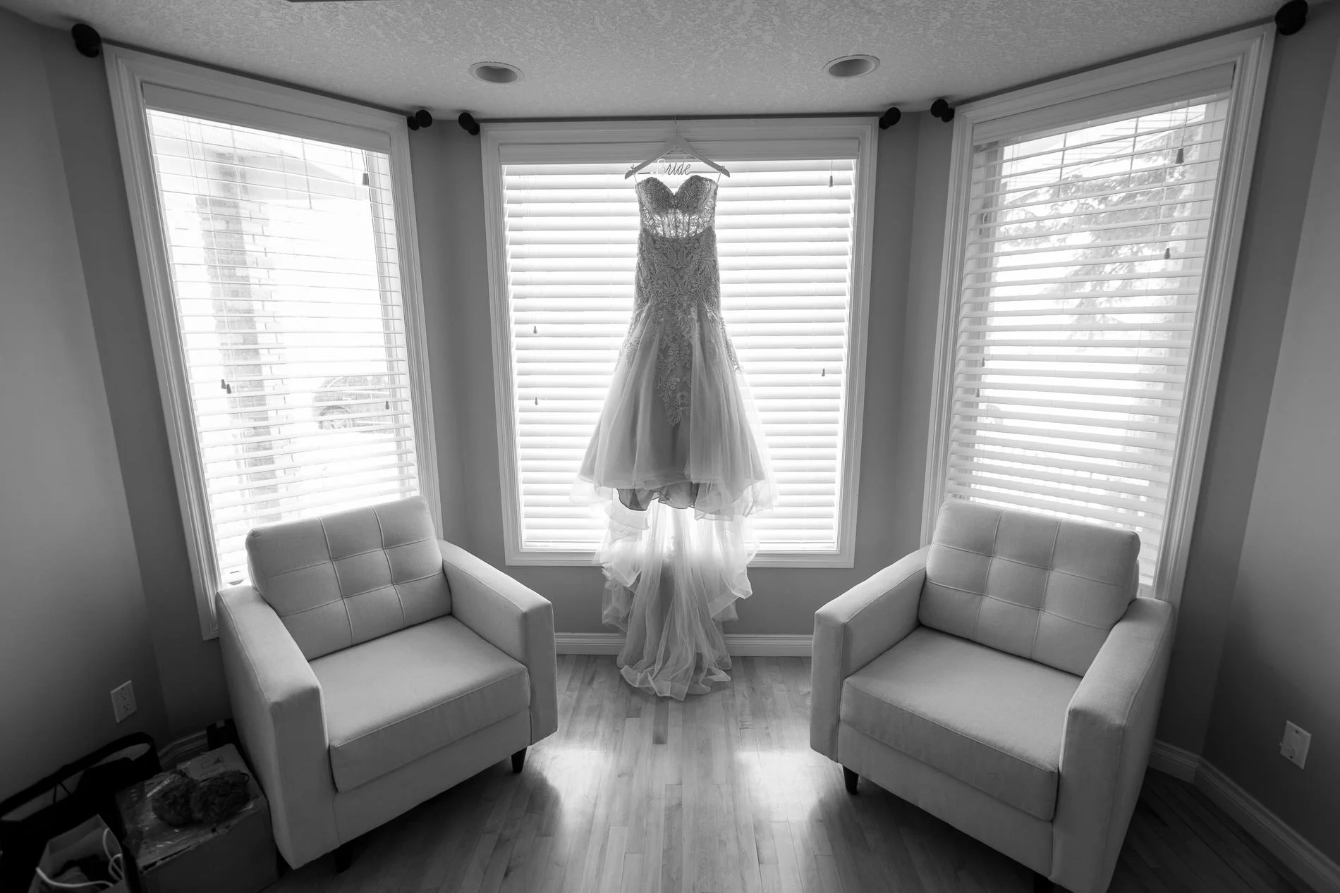 Hamptons Inn Golf and Course Wedding Photographers