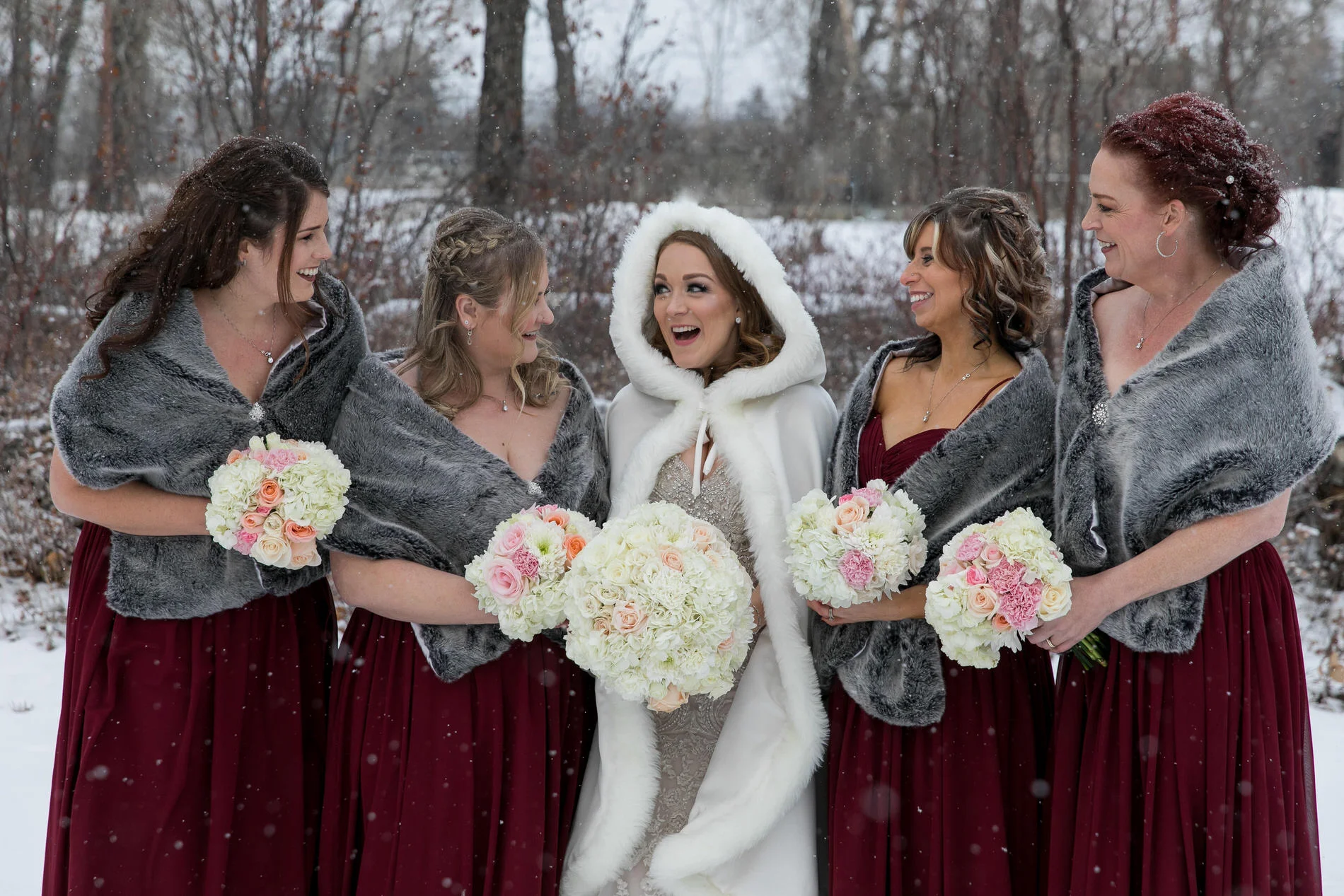 Hamptons Inn Golf and Course Wedding Photographers