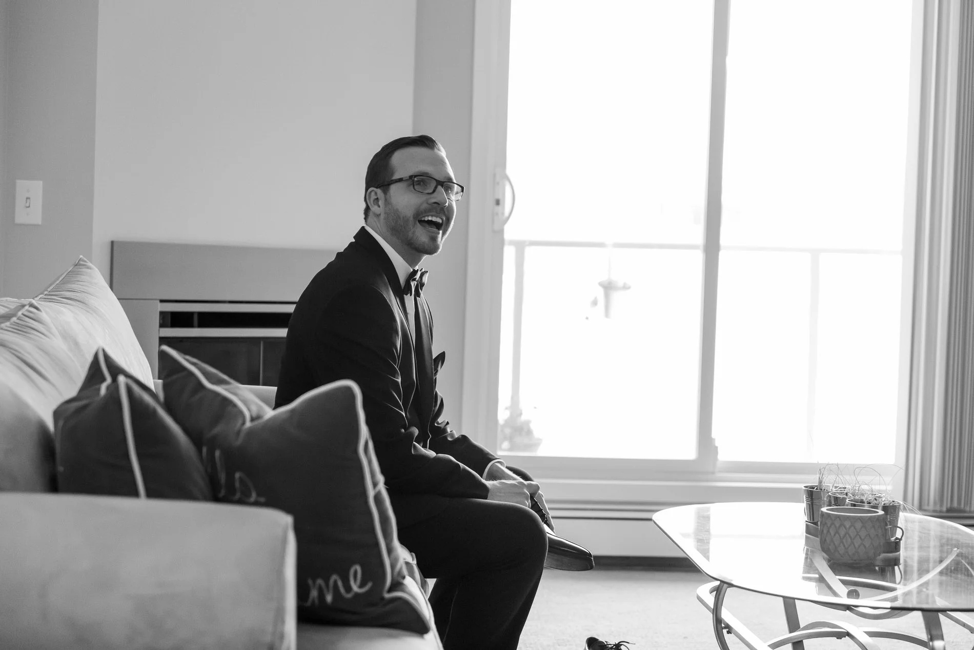Hamptons Inn Golf and Course Wedding Photographers