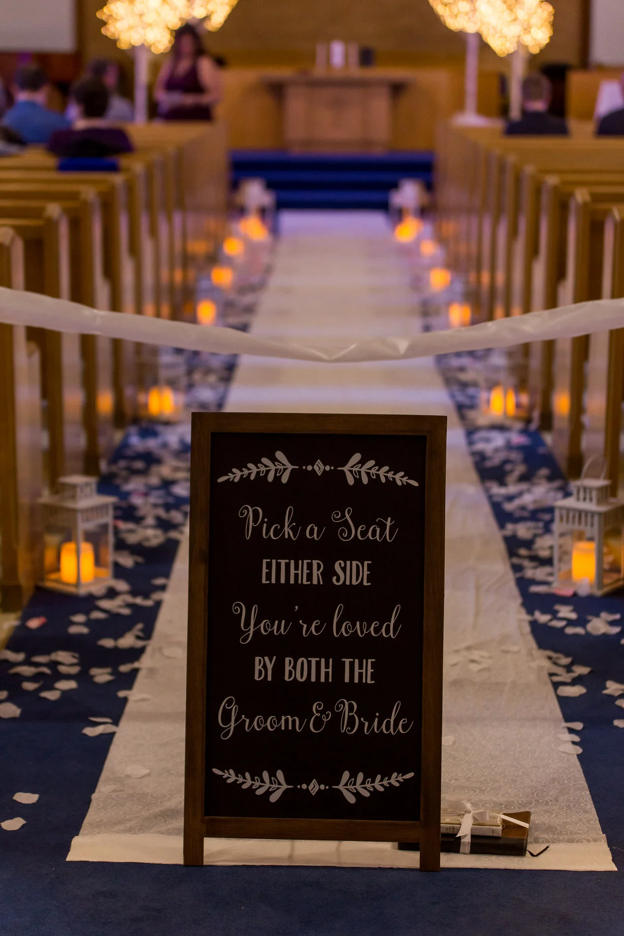 Hamptons Inn Golf and Course Wedding Photographers