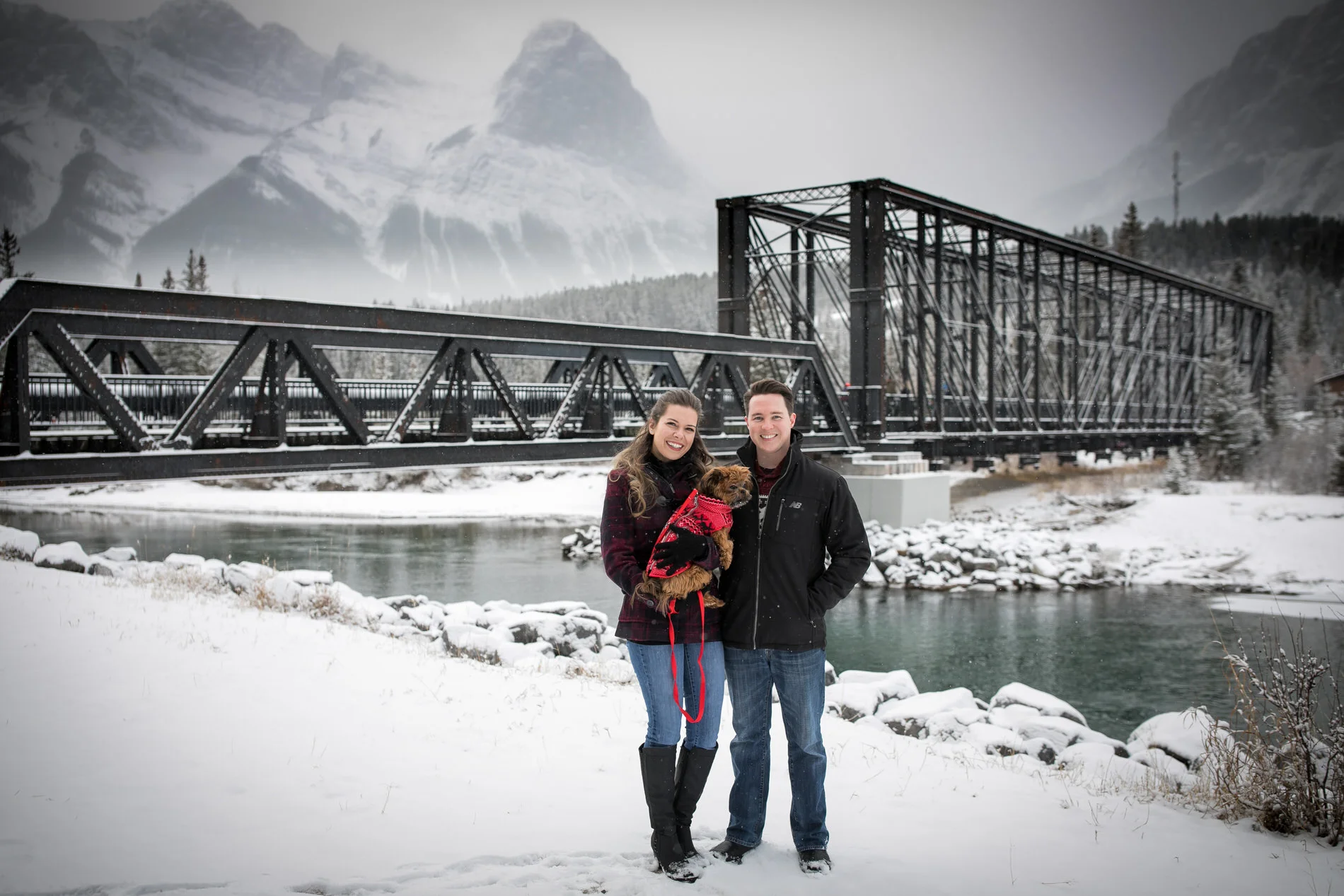 Jonathan and Amanda Engagement 34.jpg