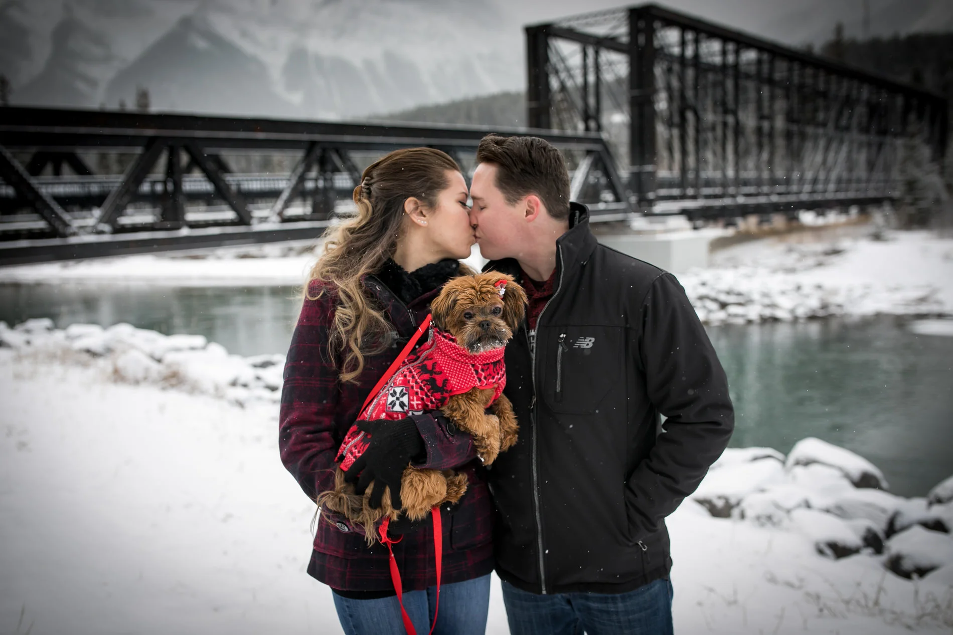 Jonathan and Amanda Engagement 50.jpg