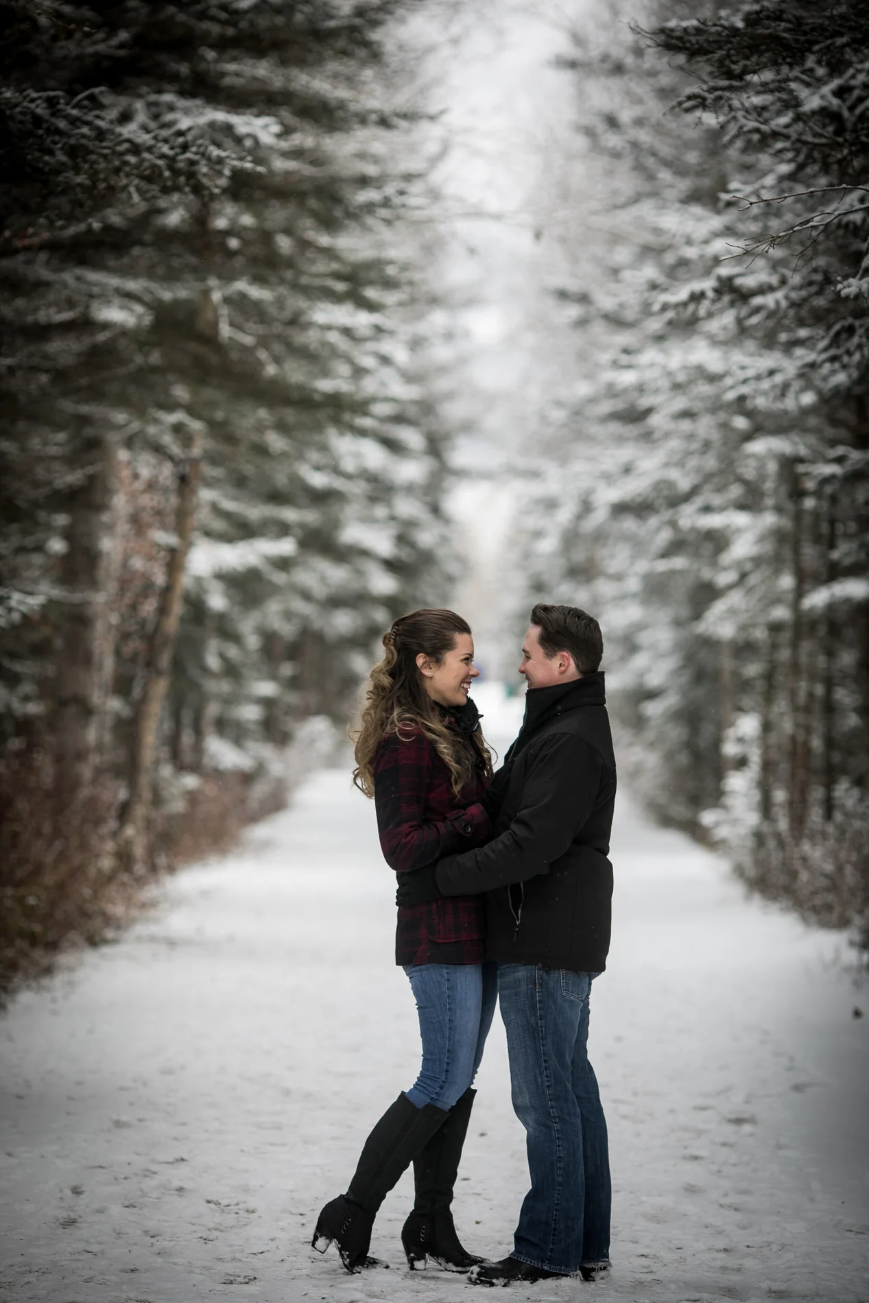 Jonathan and Amanda Engagement 74.jpg