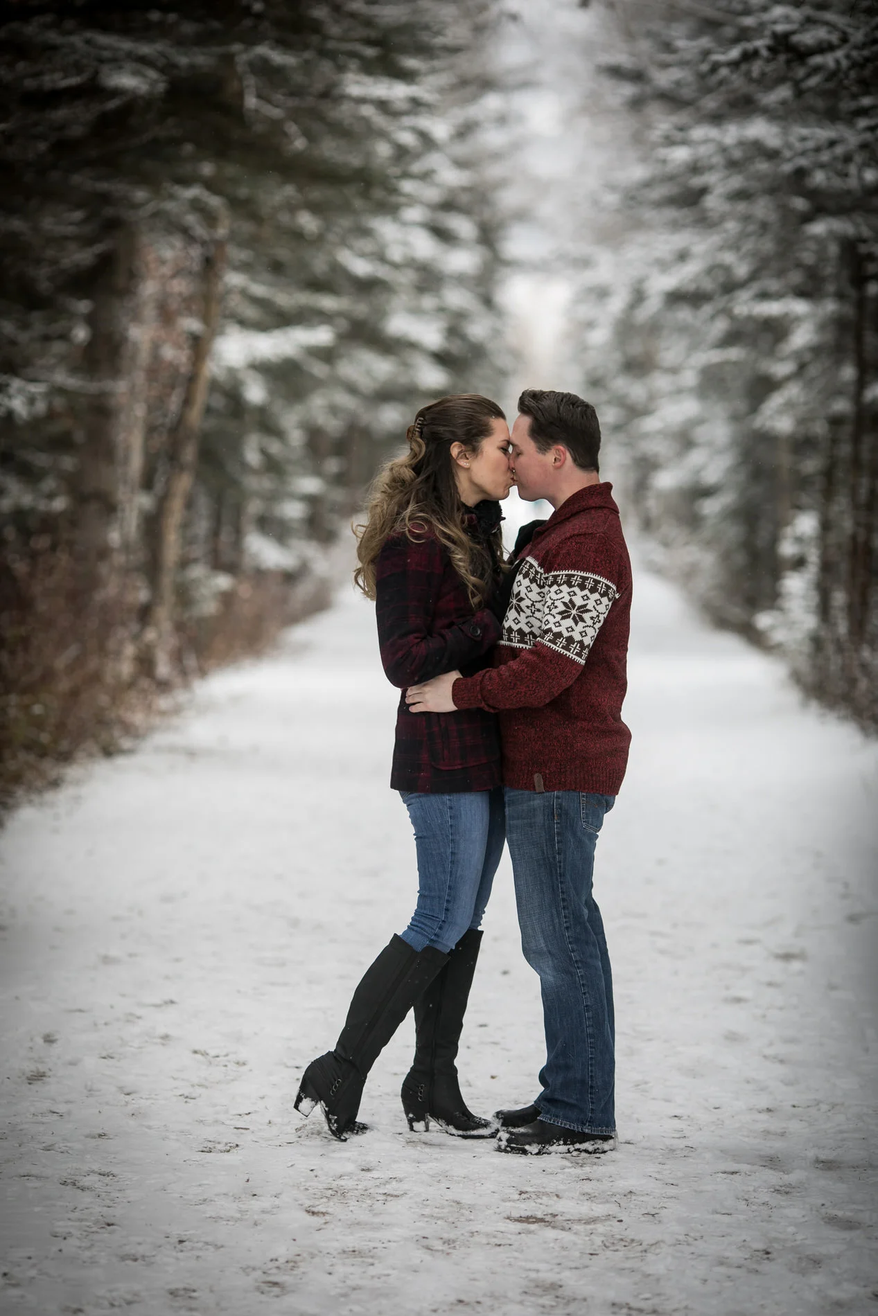 Jonathan and Amanda Engagement 81.jpg
