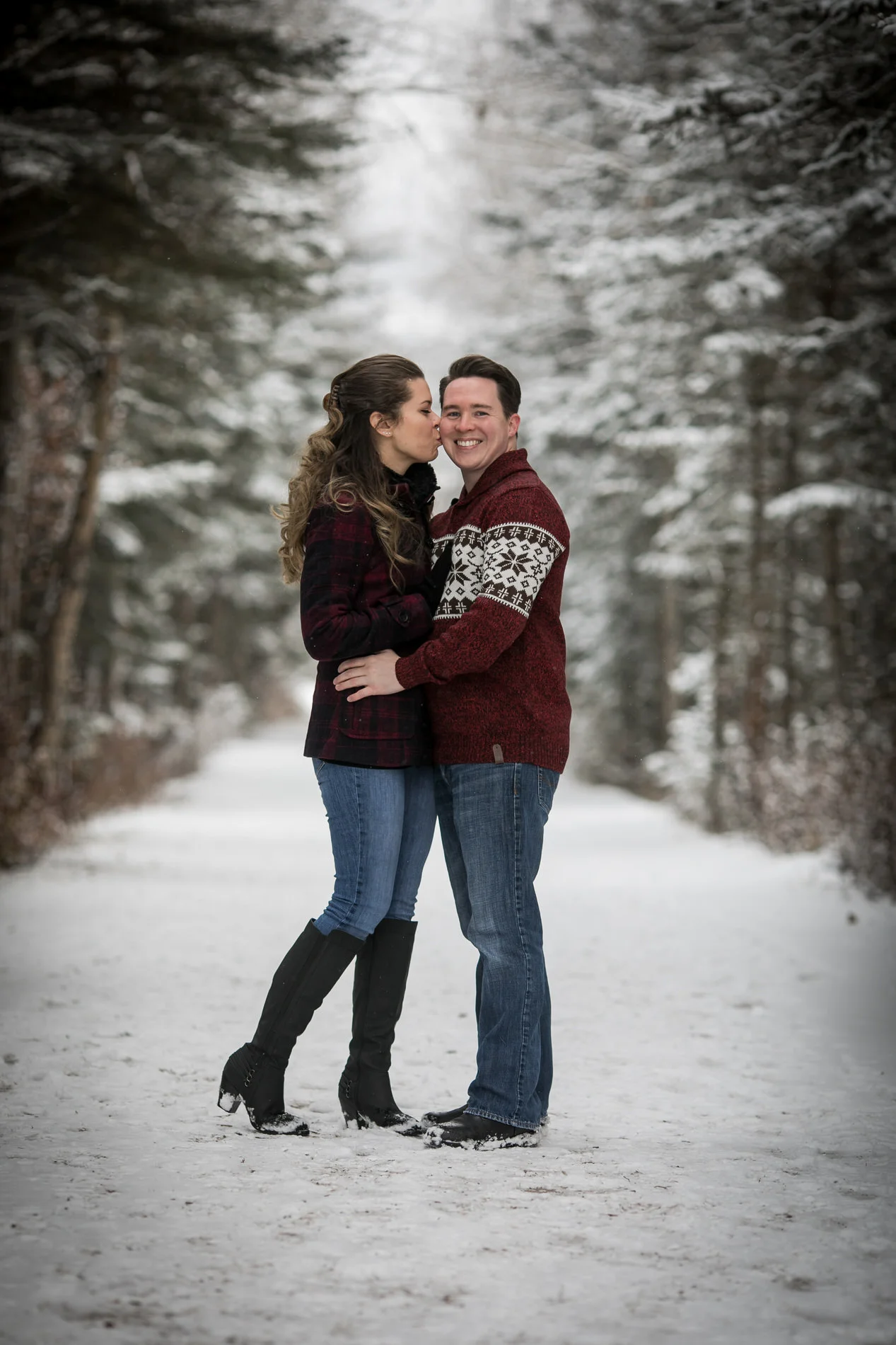 Jonathan and Amanda Engagement 87.jpg