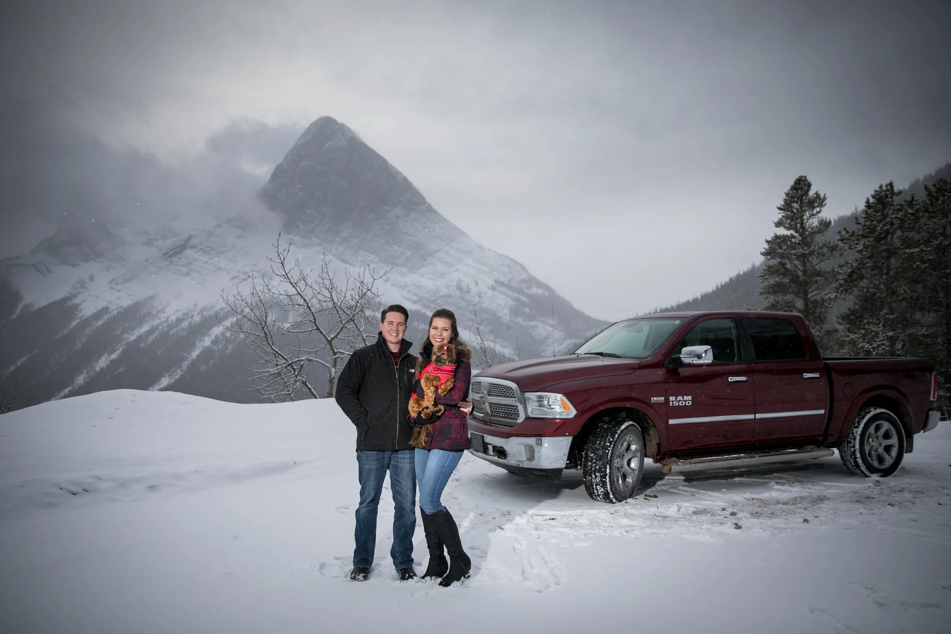 Jonathan and Amanda Engagement 100.jpg