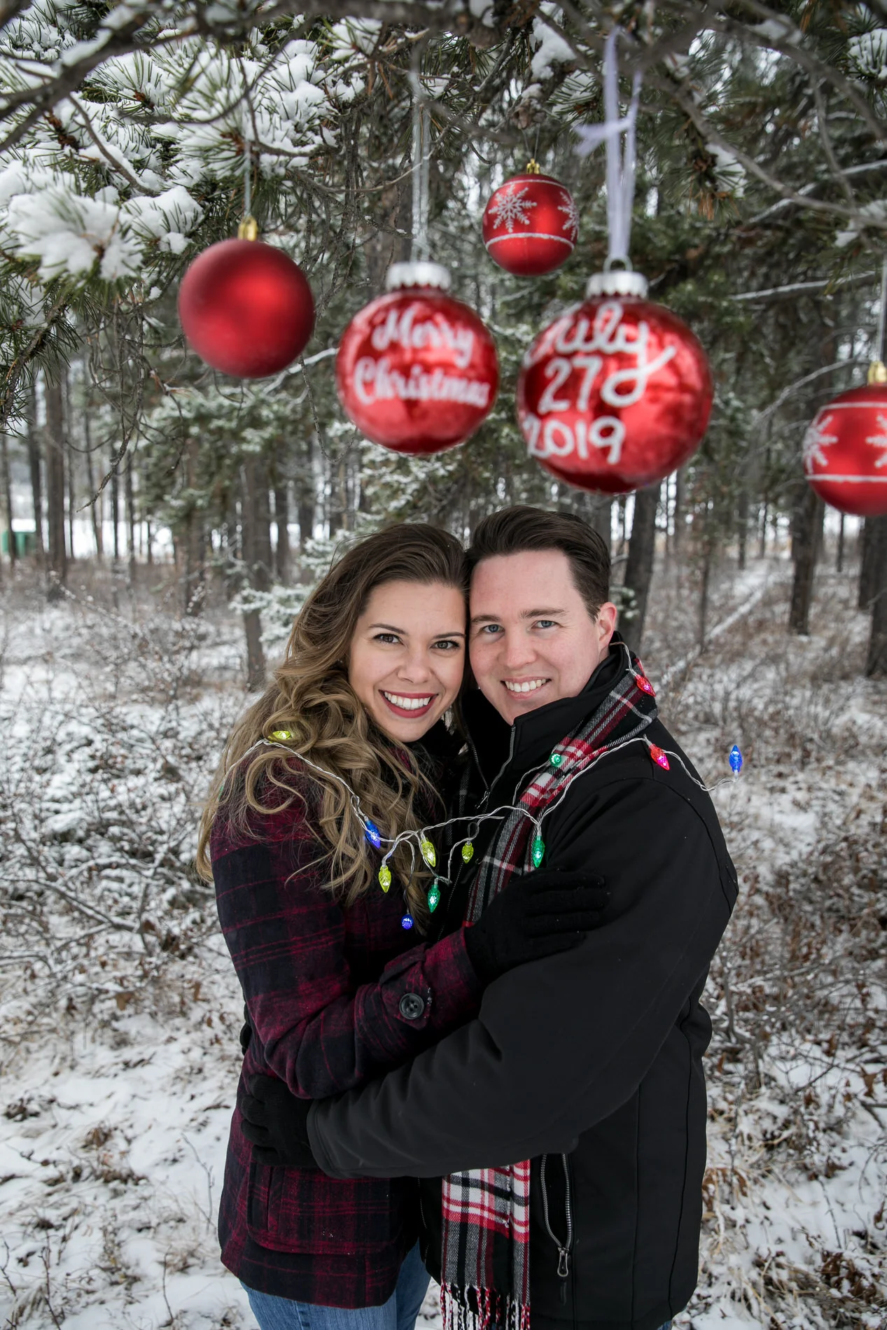 Jonathan and Amanda Engagement 140.jpg
