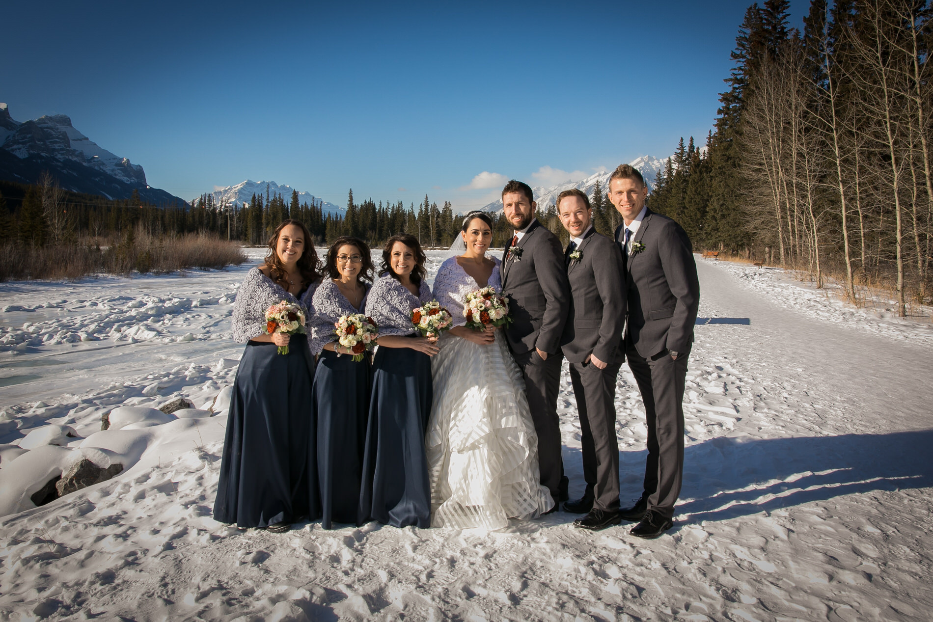 Sherri and Kyle Bridal Party 080.jpg