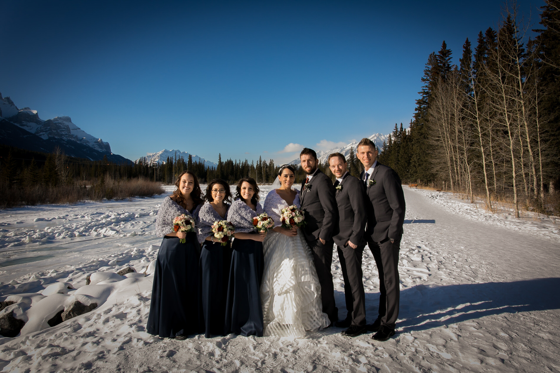 Sherri and Kyle Bridal Party 084.jpg