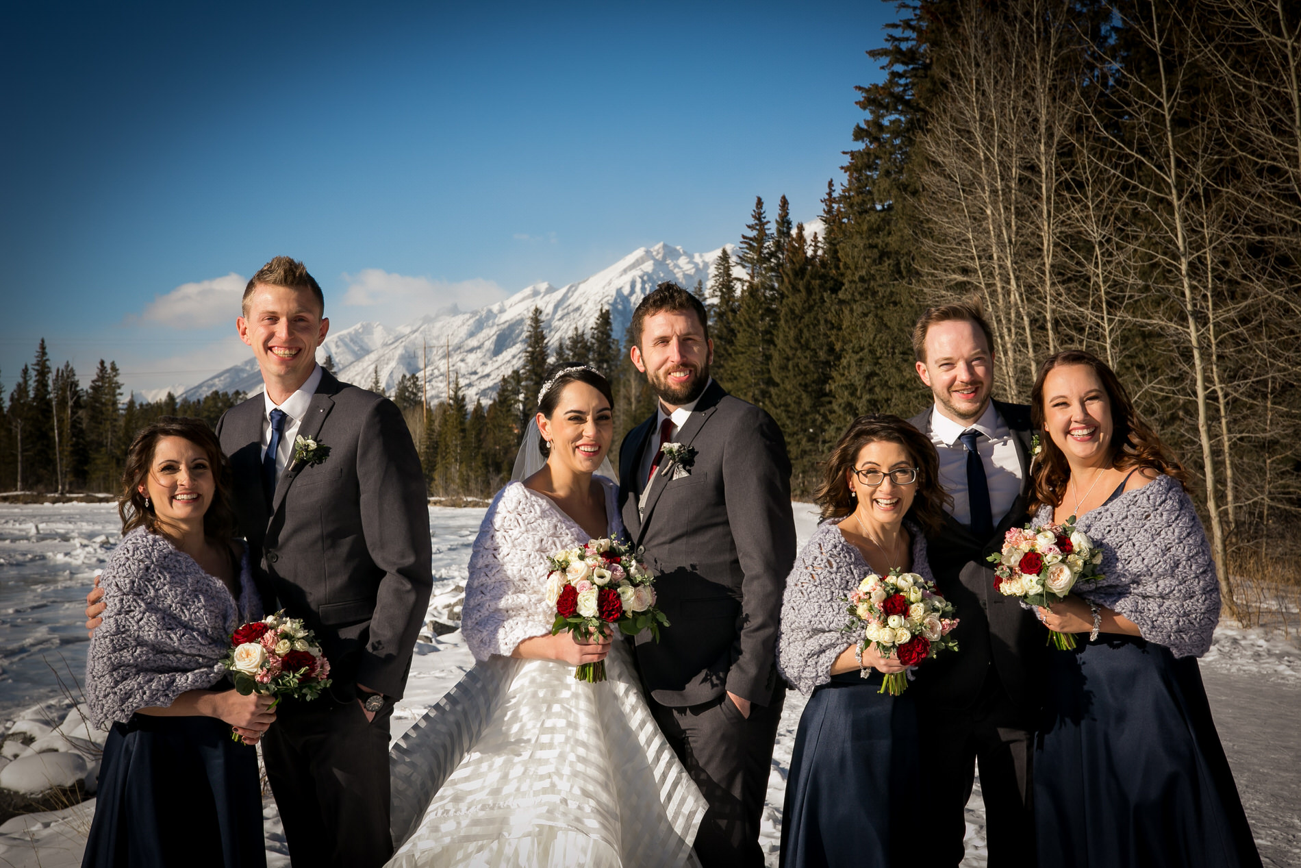 Sherri and Kyle Bridal Party 106.jpg