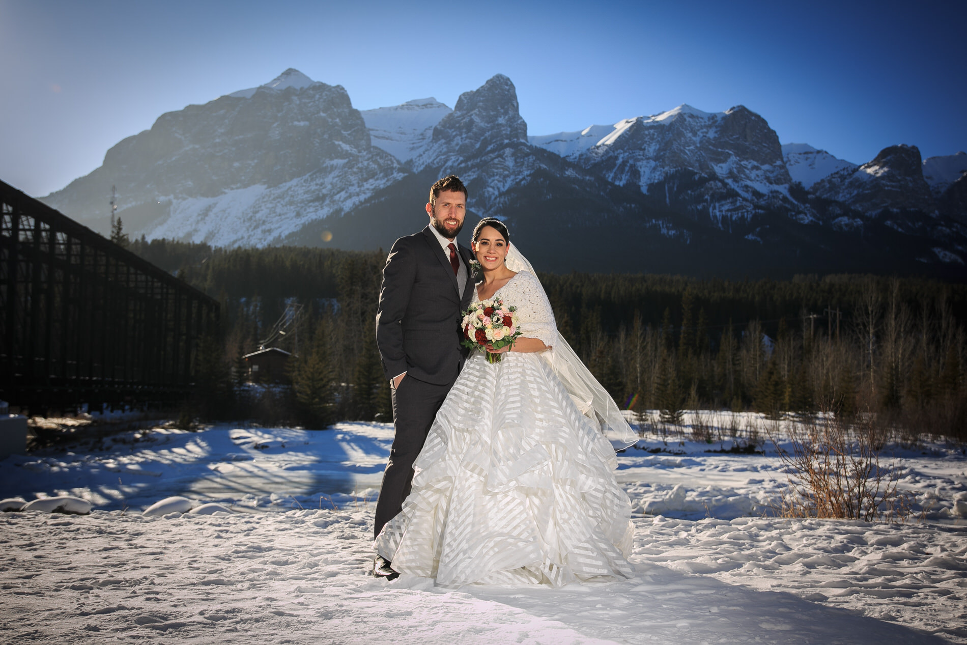 Sherri and Kyle Bridal Party 242.jpg
