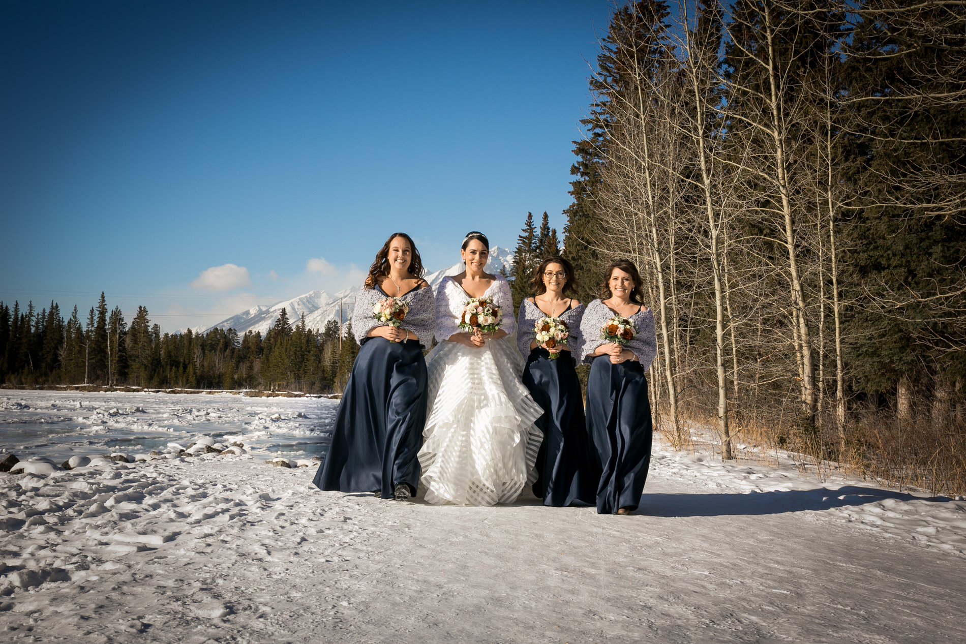 Sherri and Kyle Bridal Party 238.jpg