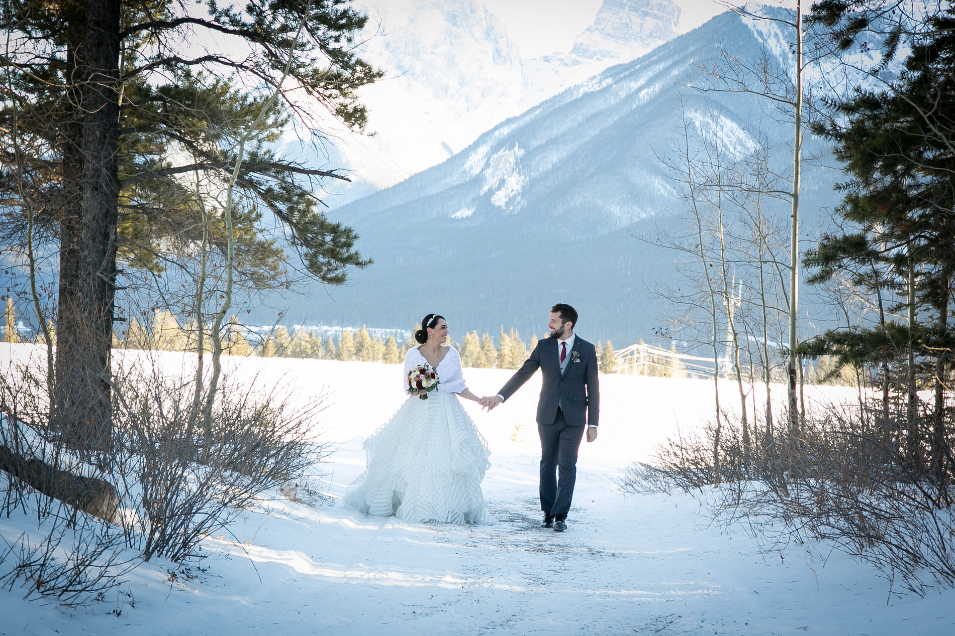 Sherri and Kyle Bridal Party 253.jpg