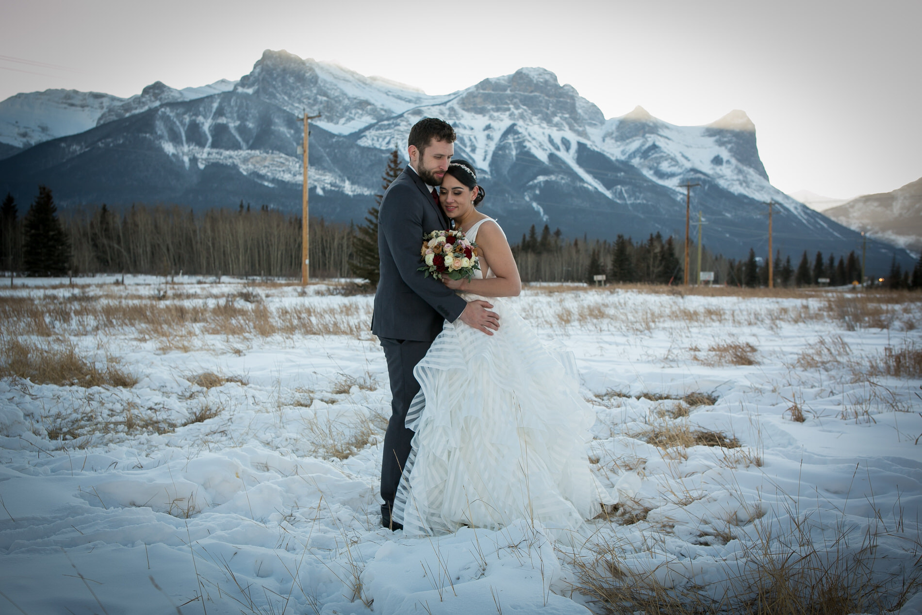 Sherri and Kyle Bridal Party 306.jpg