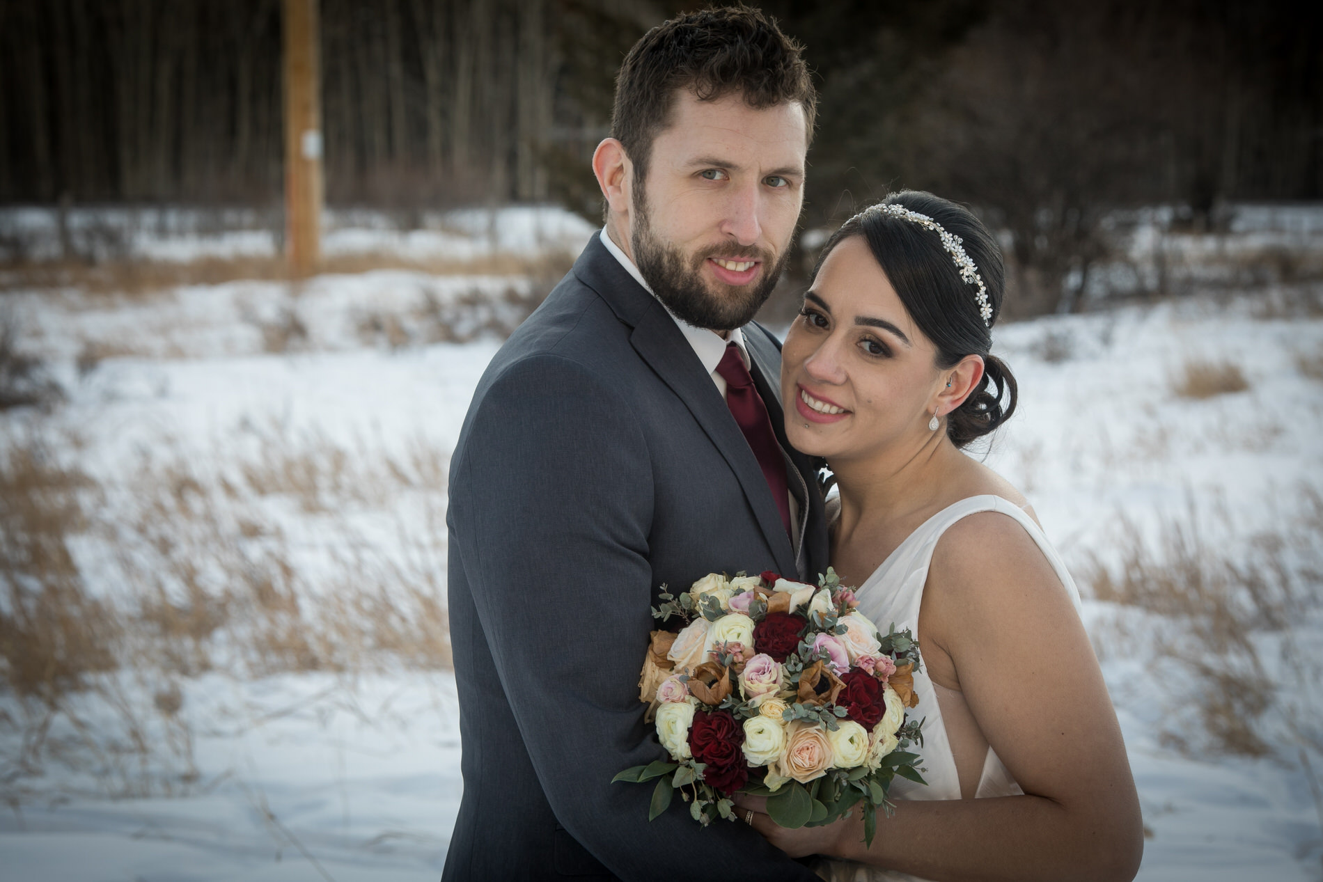 Sherri and Kyle Bridal Party 310.jpg