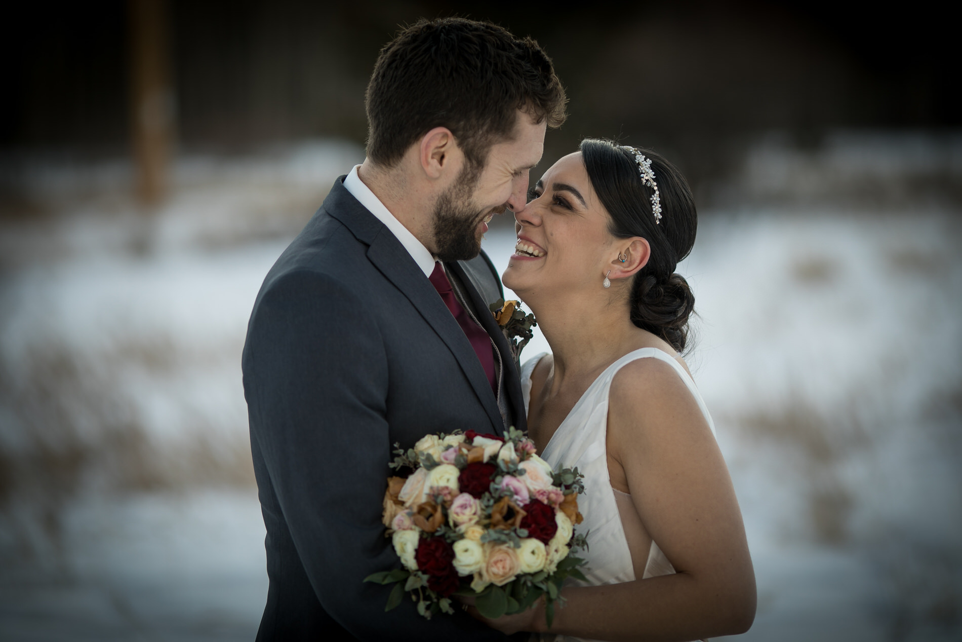 Sherri and Kyle Bridal Party 322.jpg