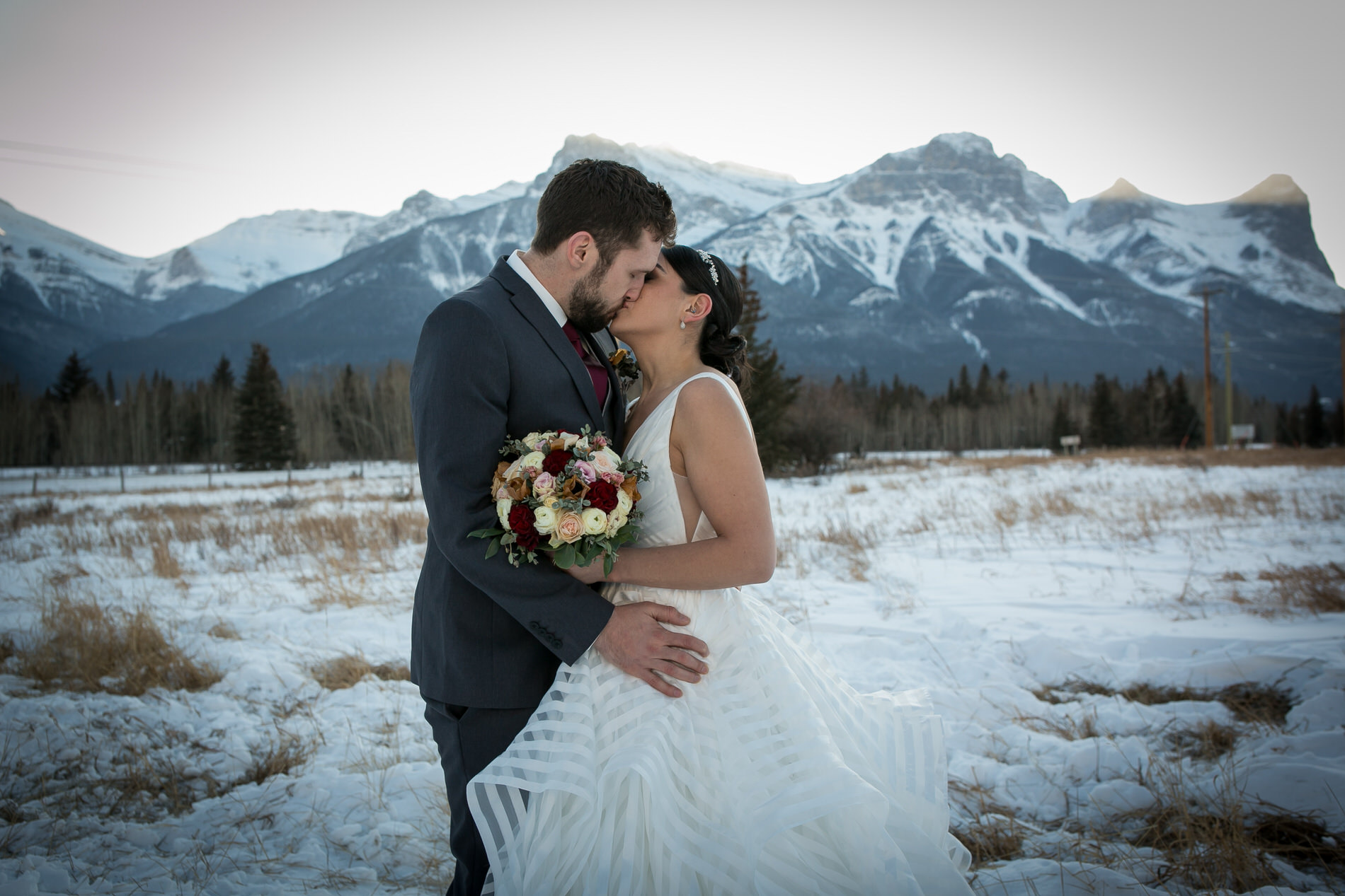 Sherri and Kyle Bridal Party 329.jpg