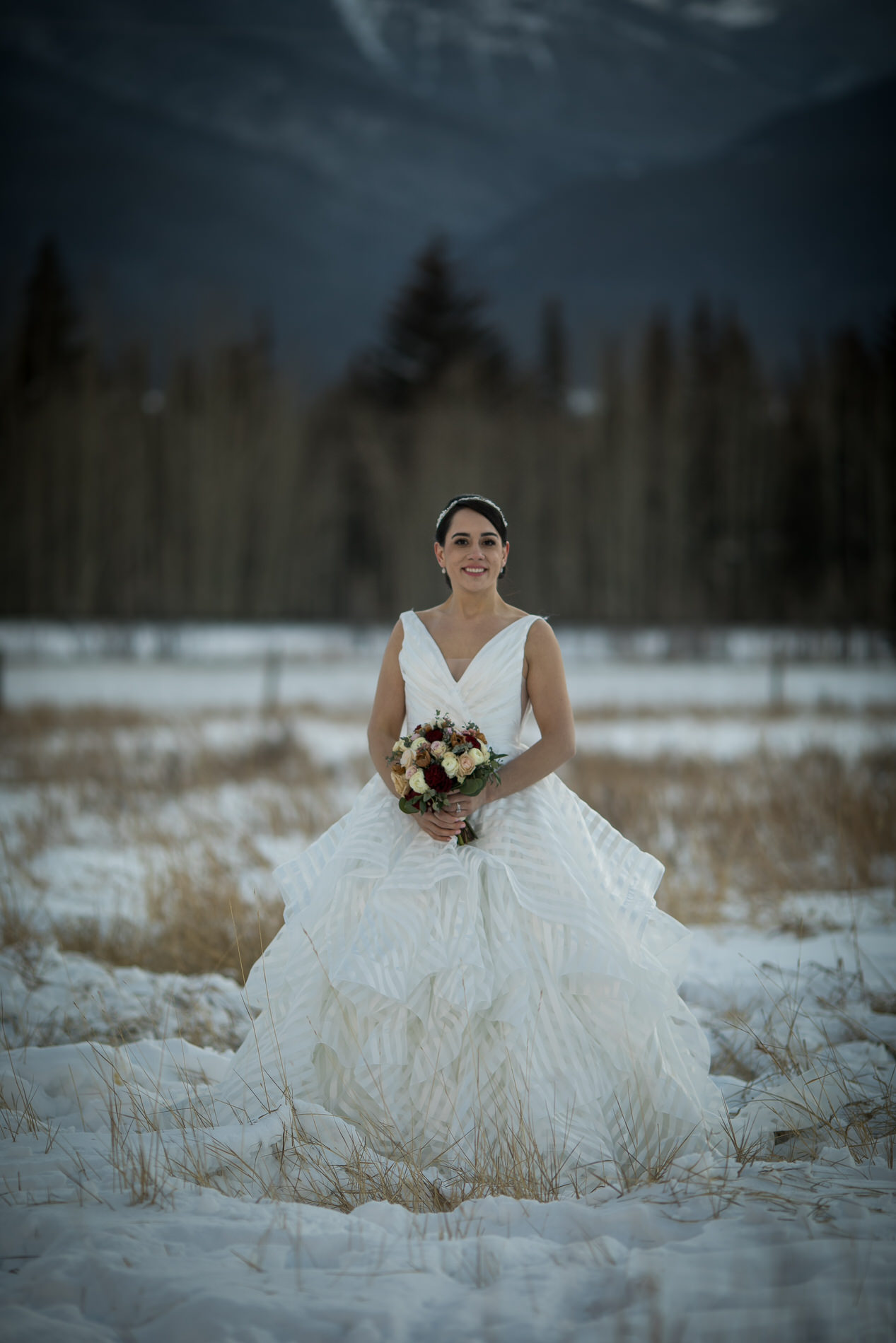Sherri and Kyle Bridal Party 336.jpg