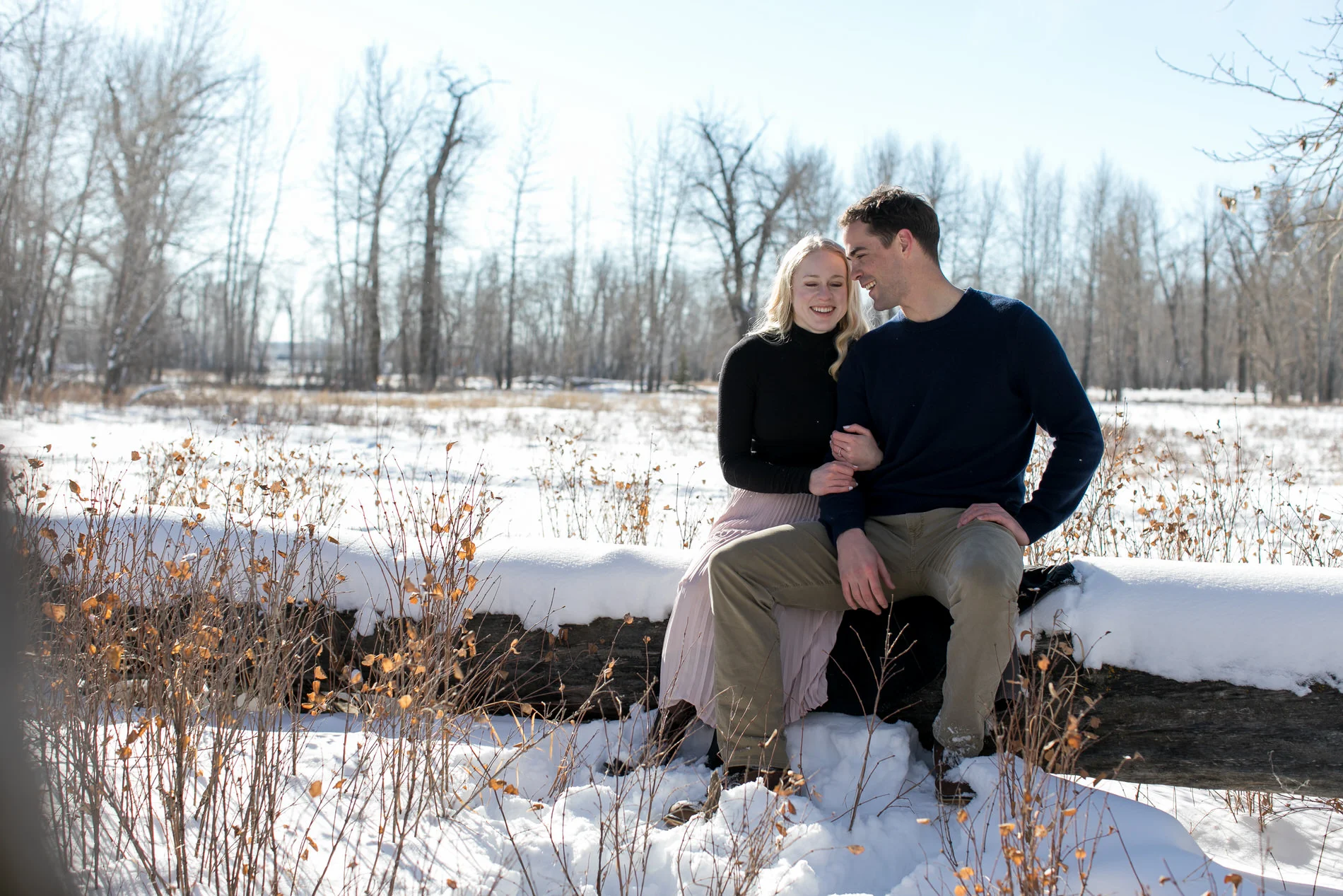 Steve and Morgan Engagement 356.jpg