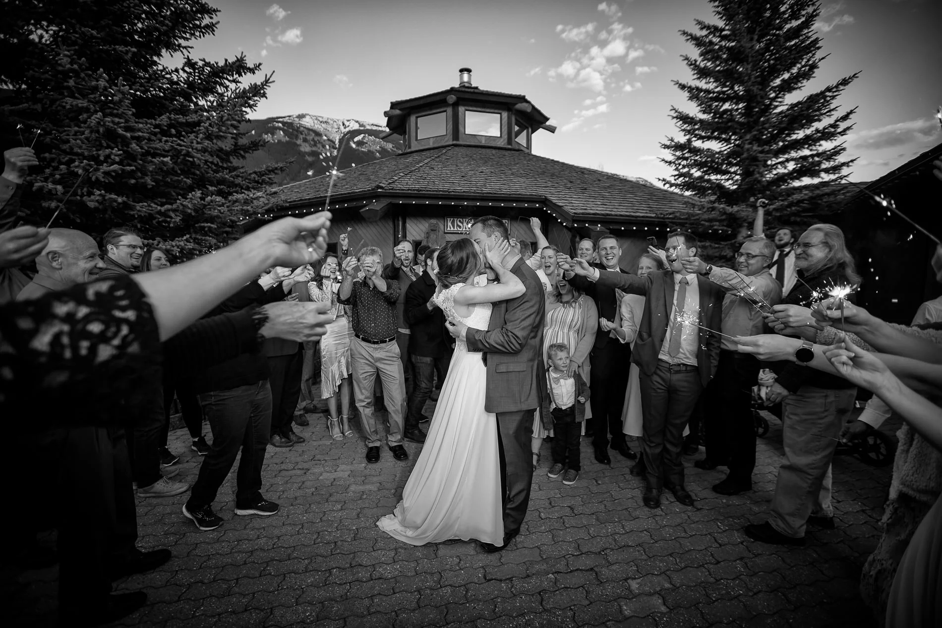 Craig and Shavaun Favorites 082.jpg