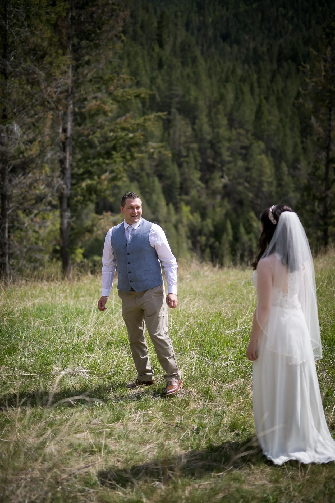 Katelyn and Gregor Blog03.jpg