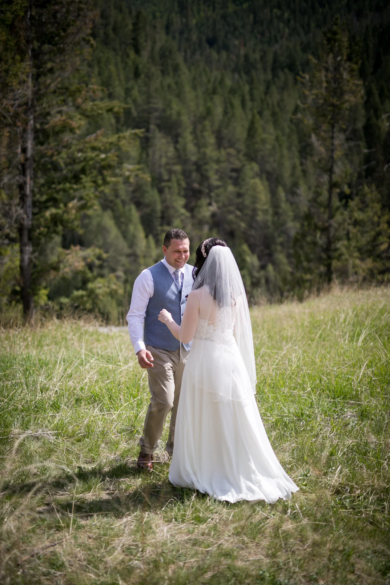Katelyn and Gregor Blog04.jpg