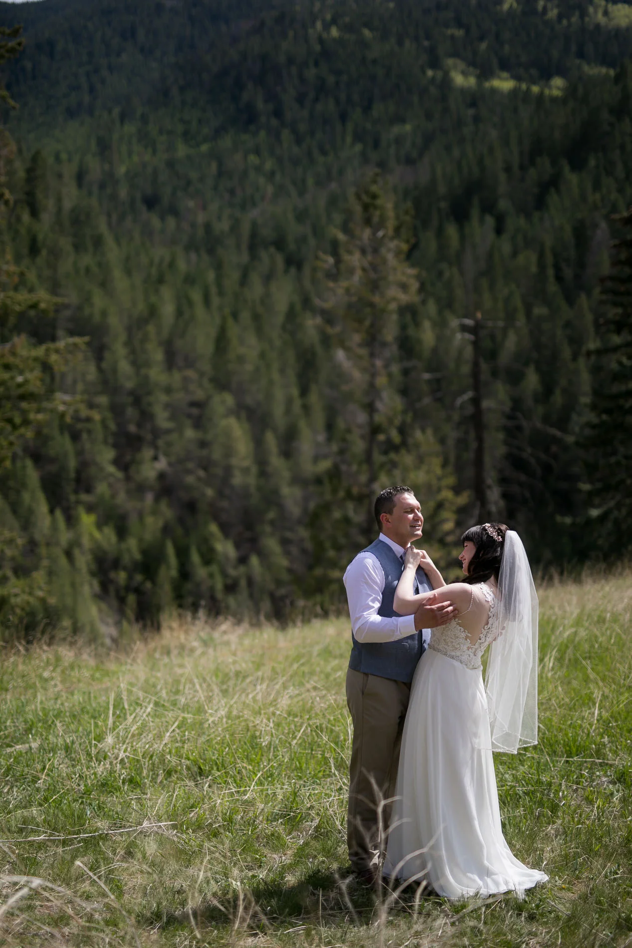 Katelyn and Gregor Blog06.jpg