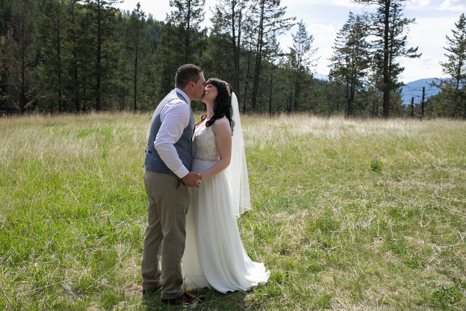 Katelyn and Gregor Blog05.jpg