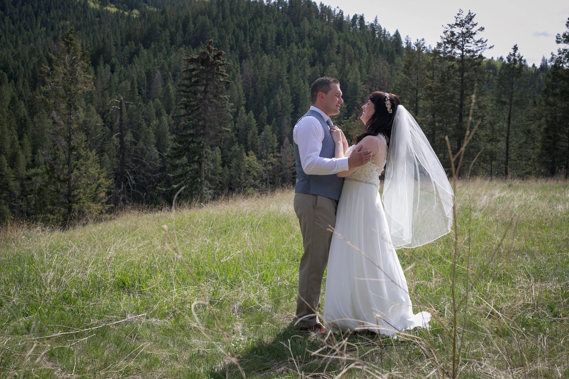 Katelyn and Gregor Blog07.jpg